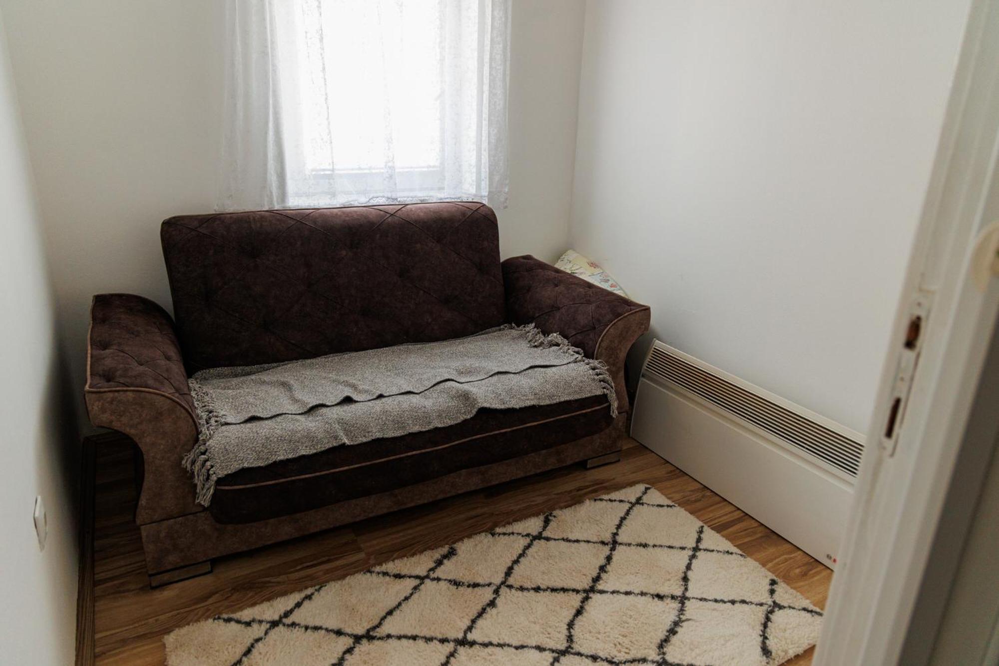 Apartman Relax