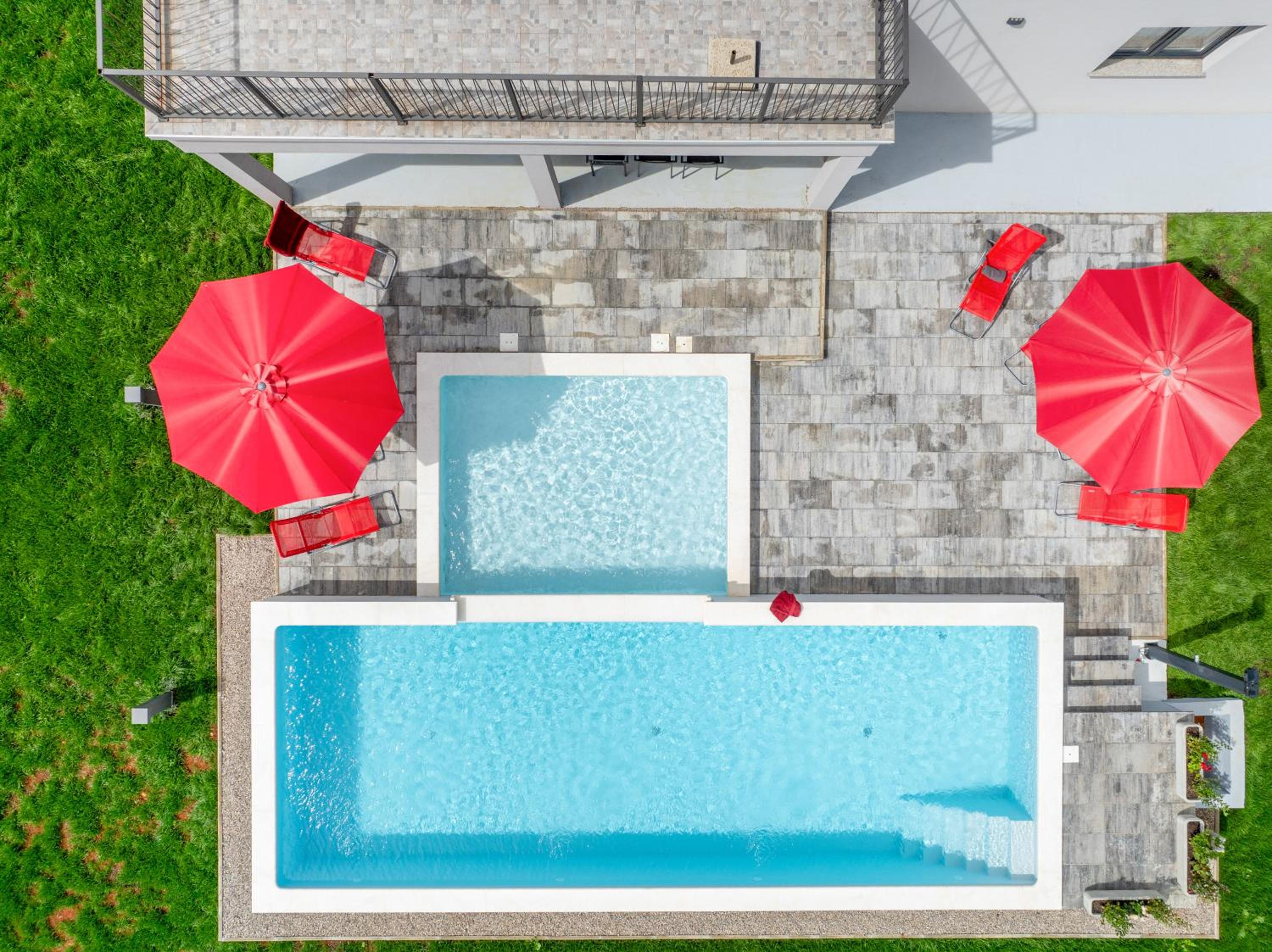 Holiday Home Family Love by 22Estates view 5
