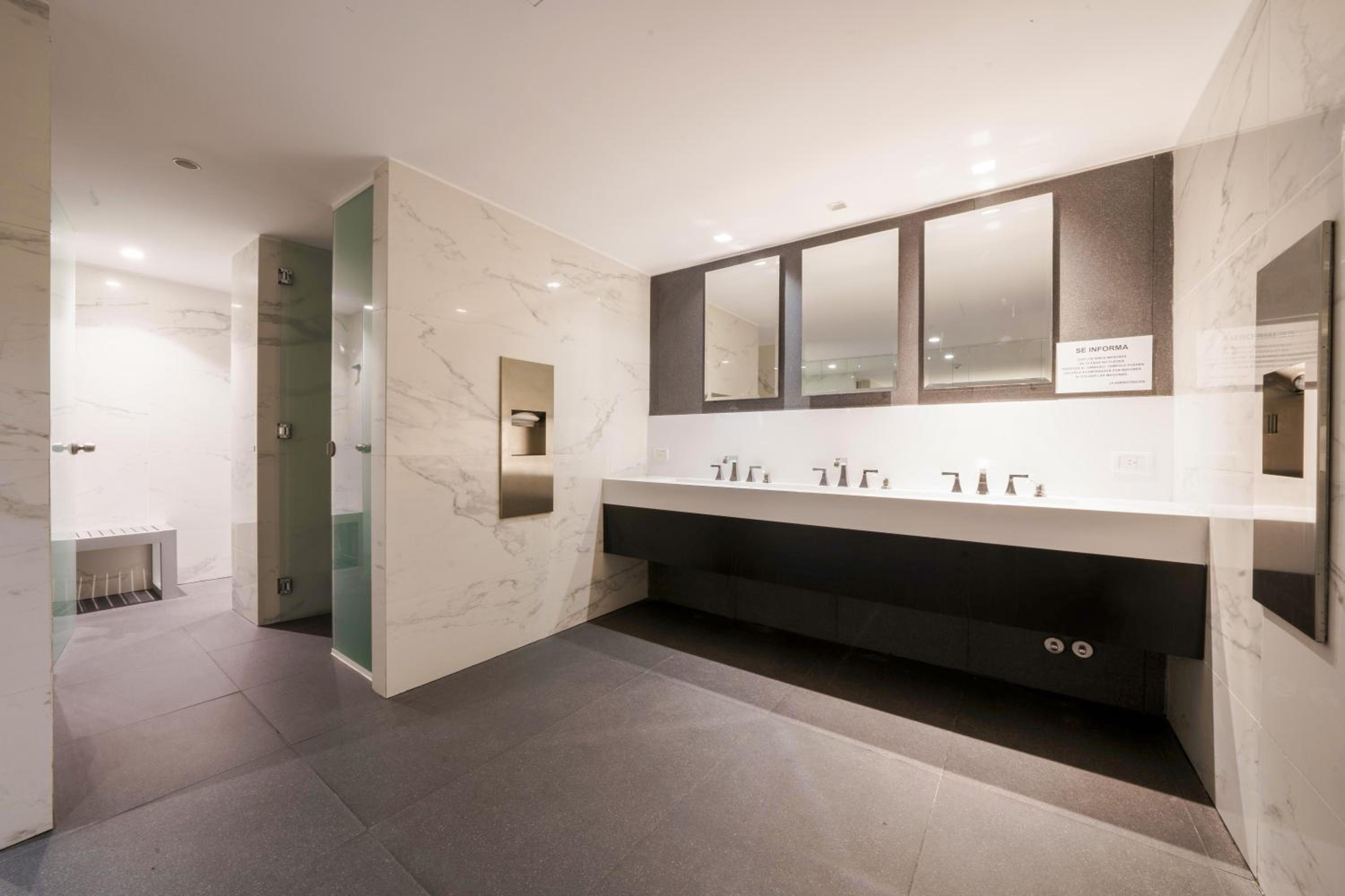 Fliphaus Be Libertador - Lux Loft 11-5
