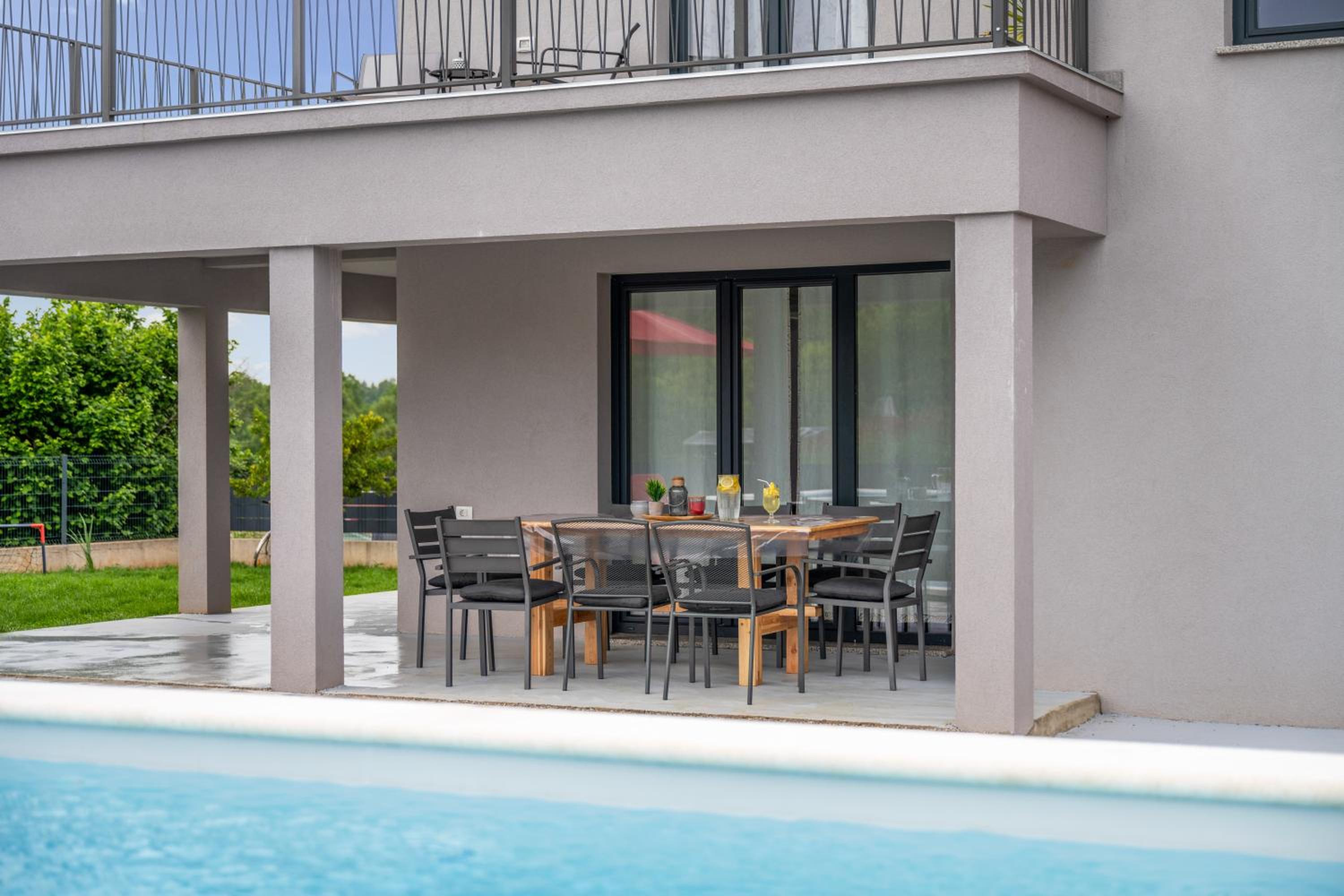 Holiday Home Family Love by 22Estates view 3