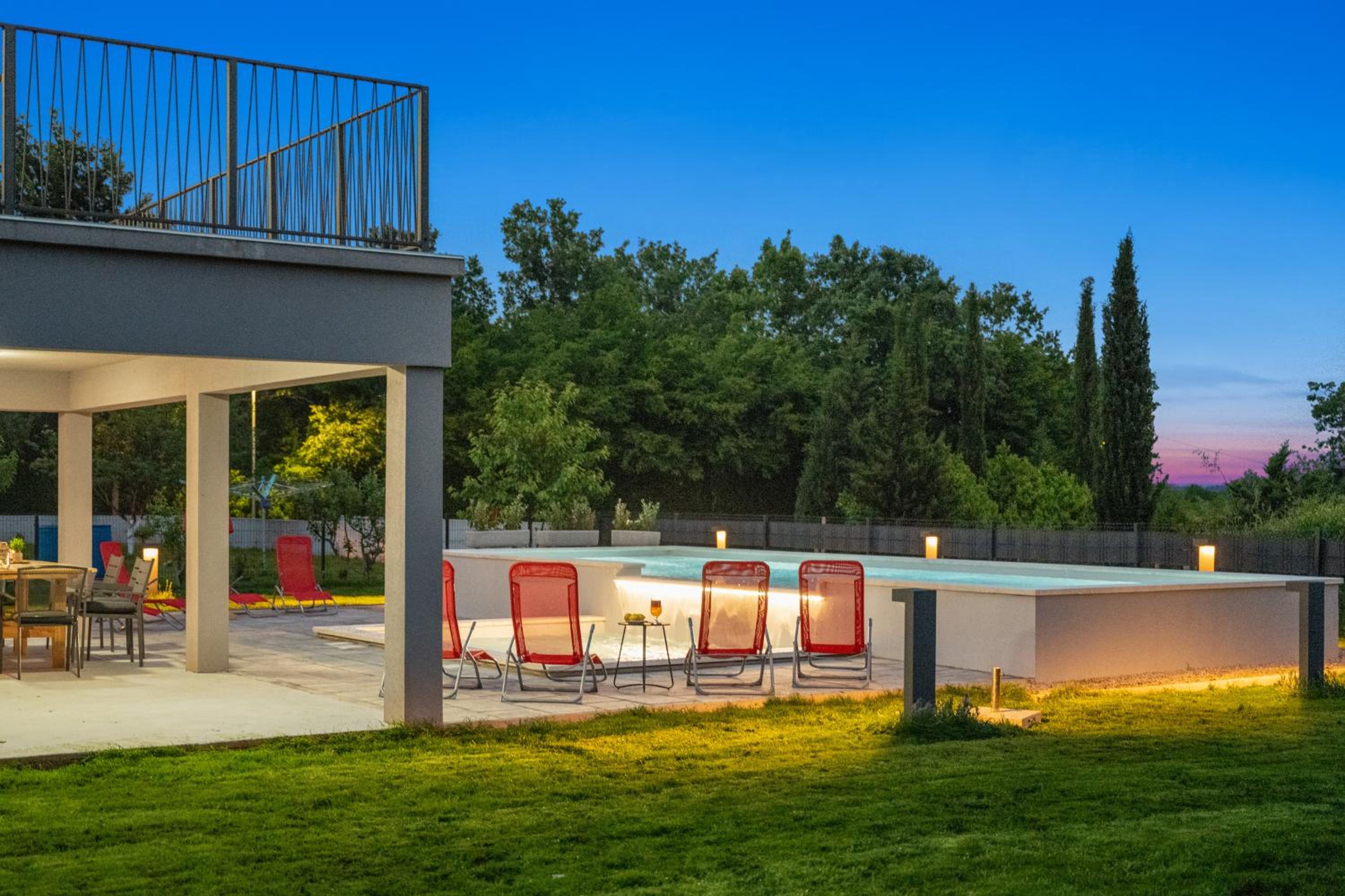Holiday Home Family Love by 22Estates view 2