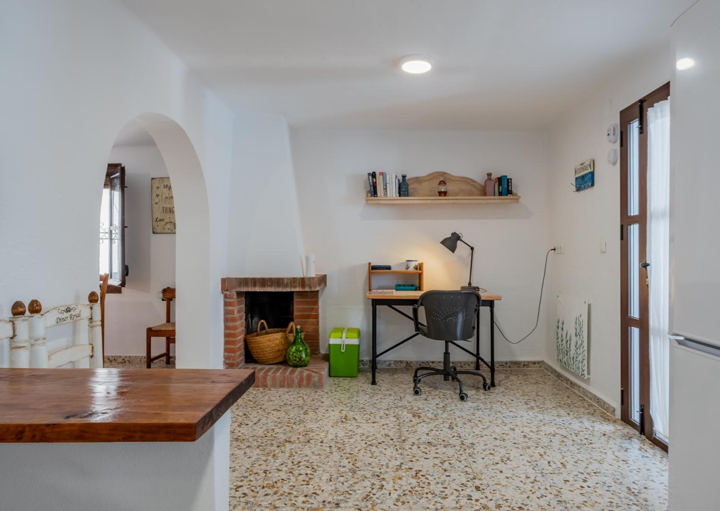 other