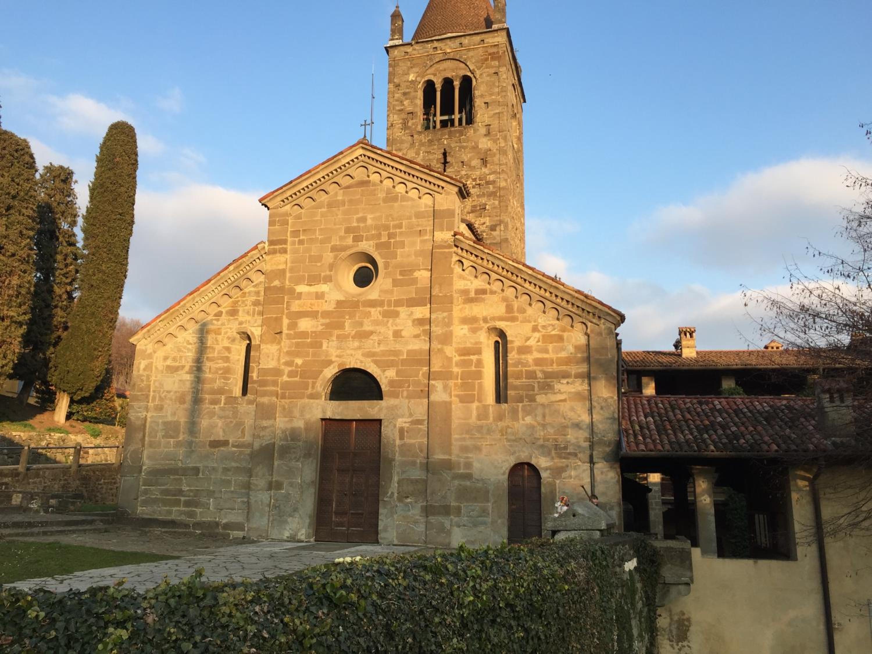 Photo 53