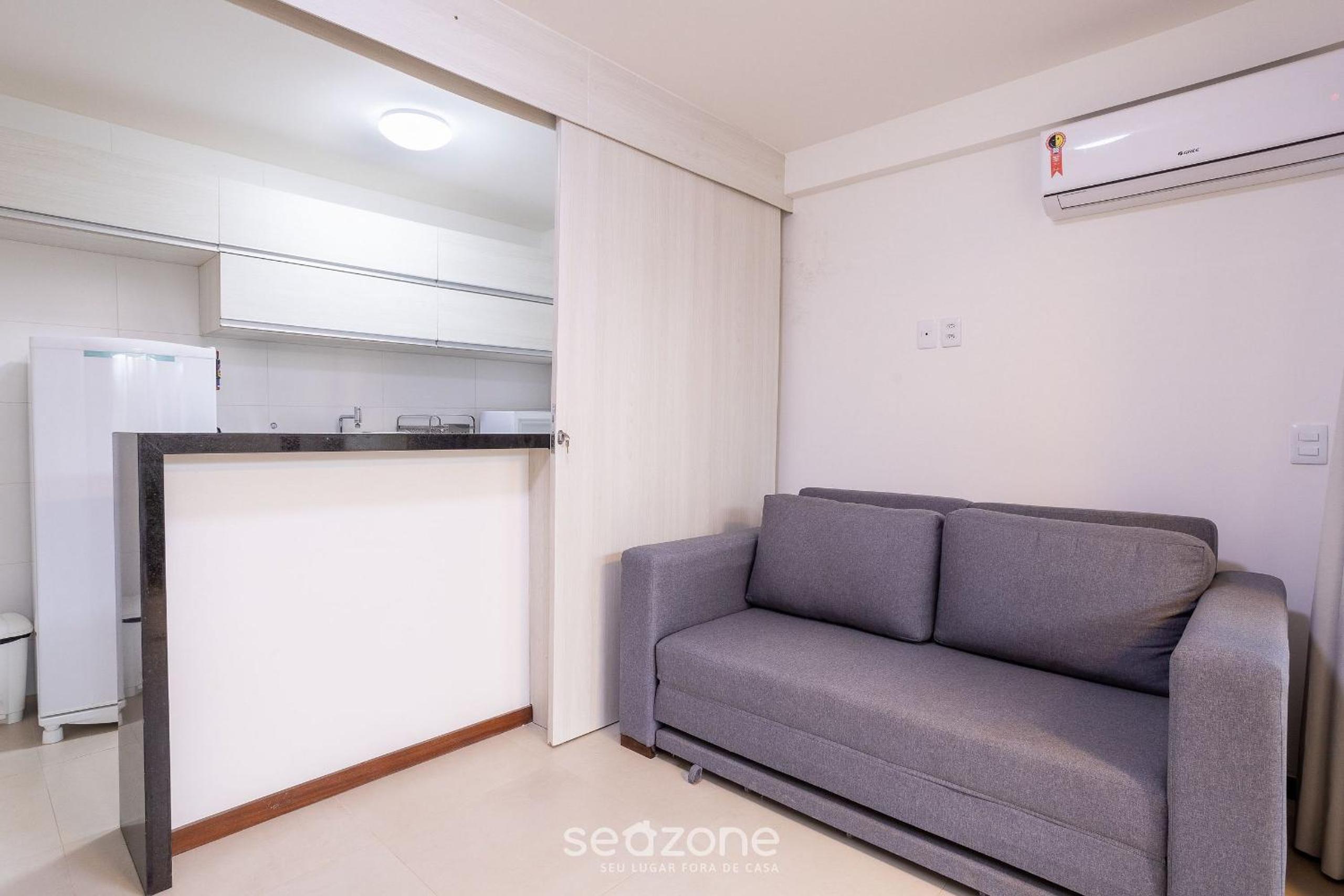 CPR - Apartments 200m from the beach with pool