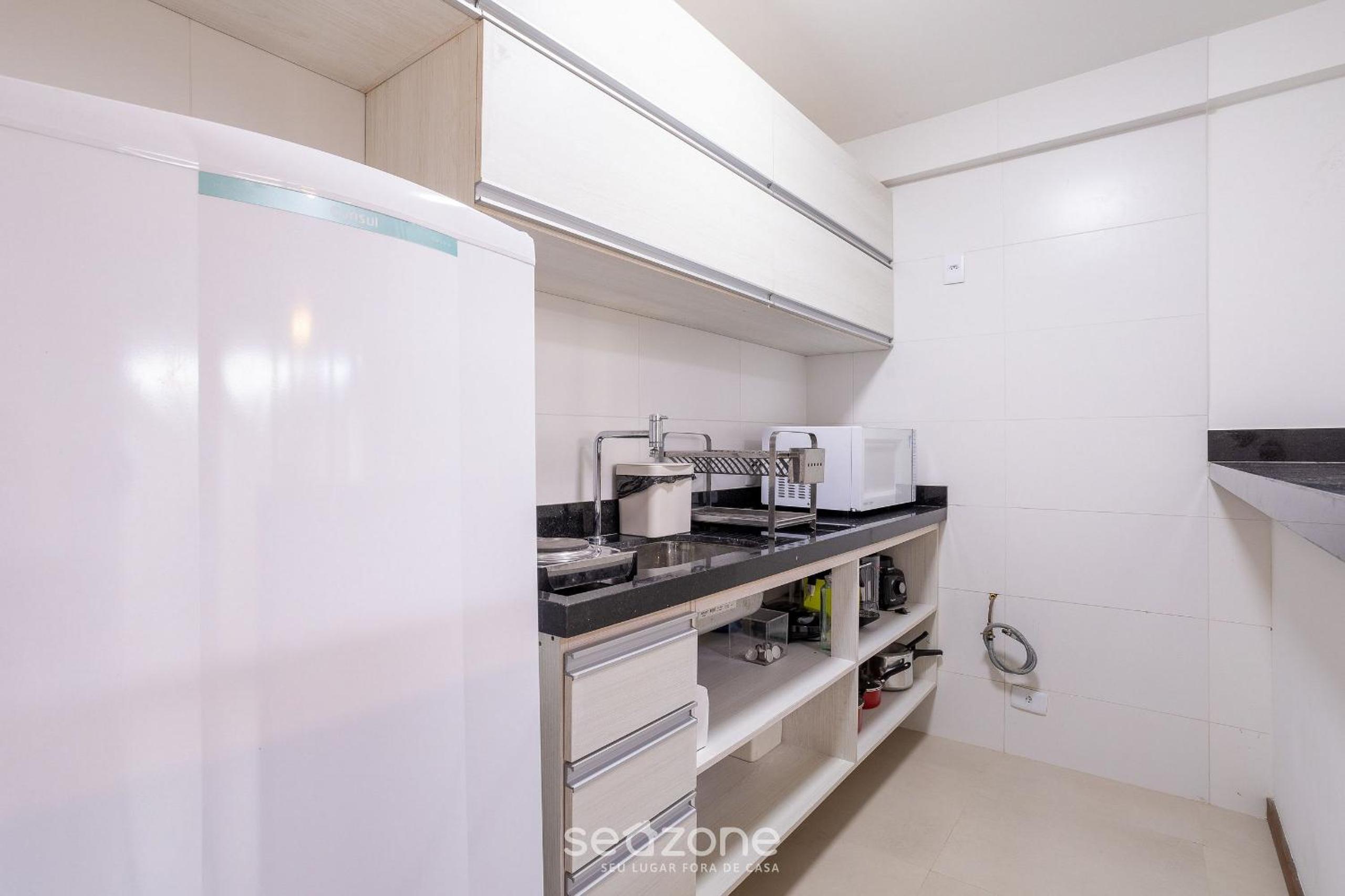 CPR - Apartments 200m from the beach with pool