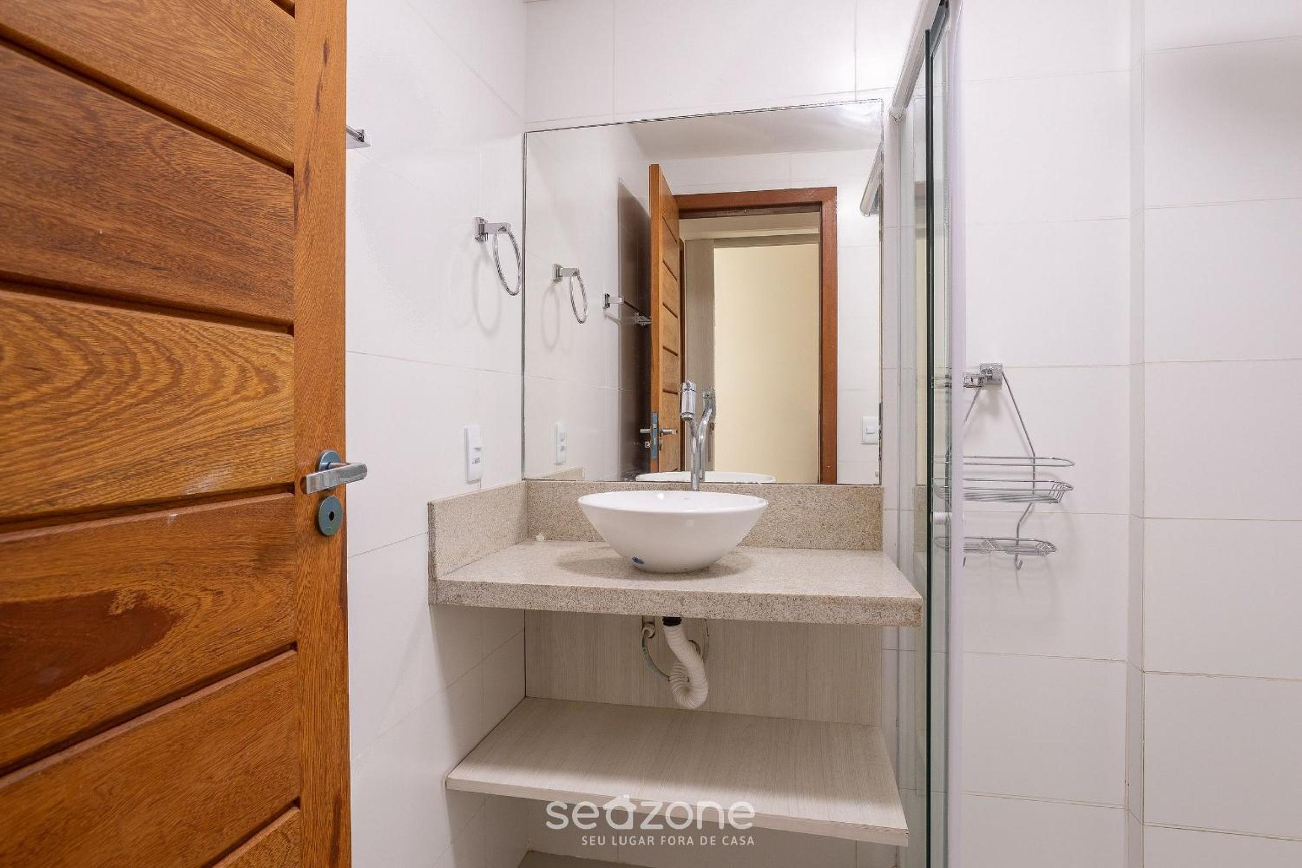 CPR - Apartments 200m from the beach with pool
