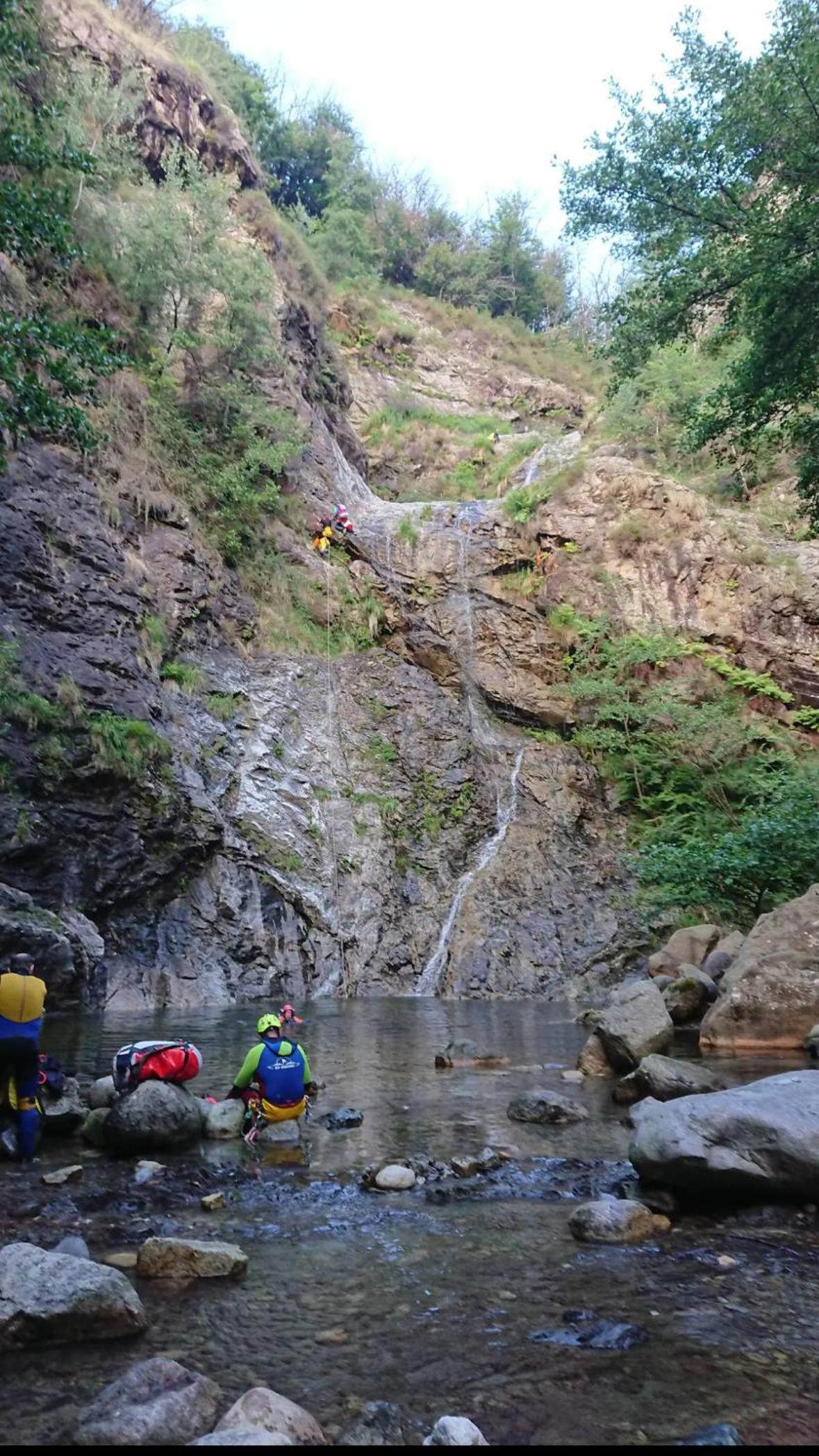 Canton Pasquera