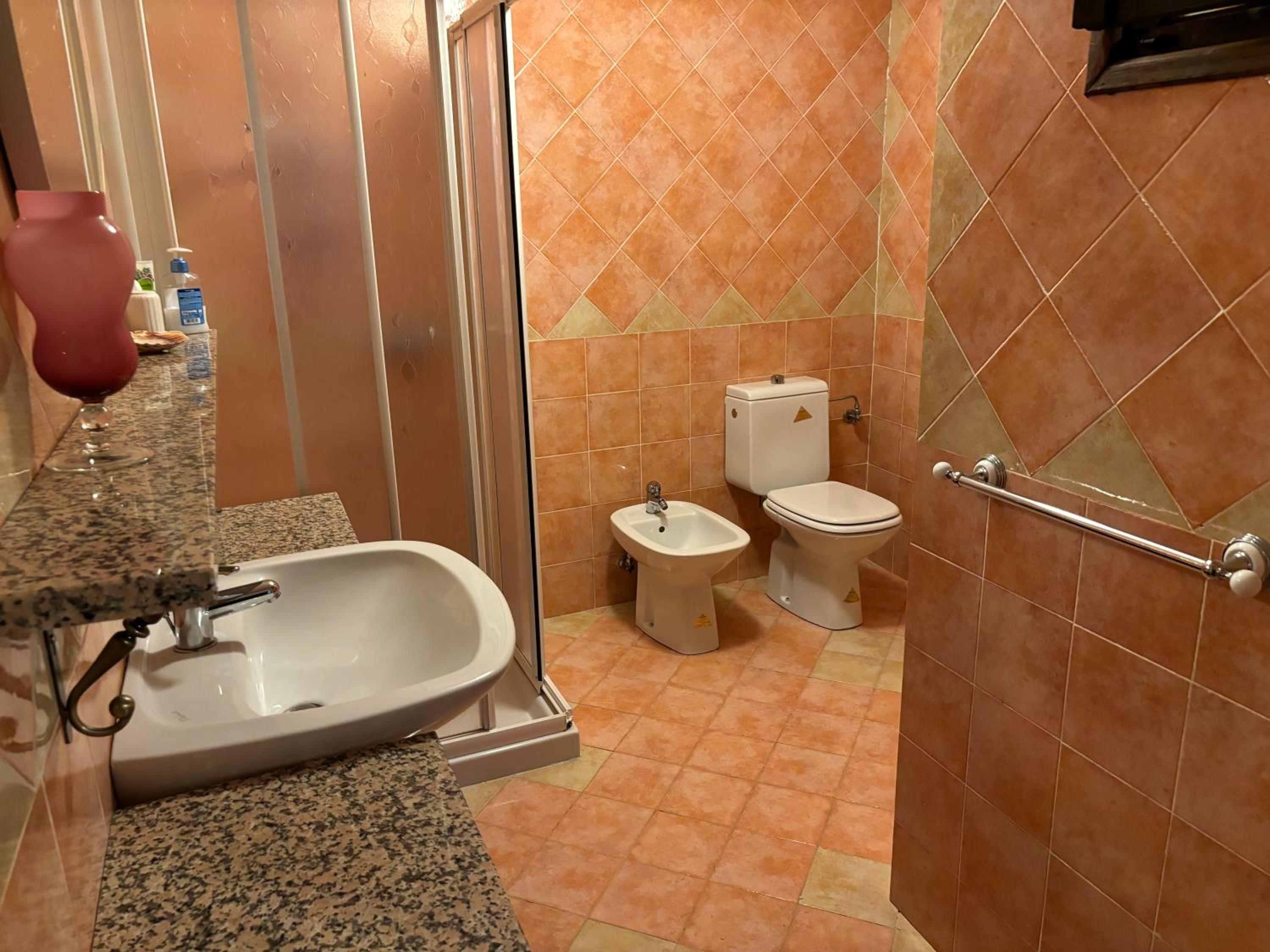 Canton Pasquera en Agrano