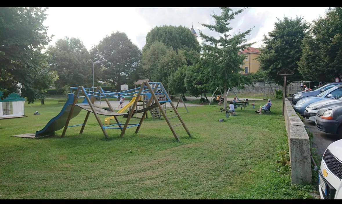 Canton Pasquera