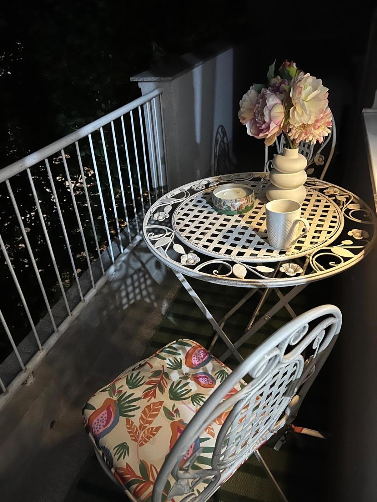Apartman Andrijanic