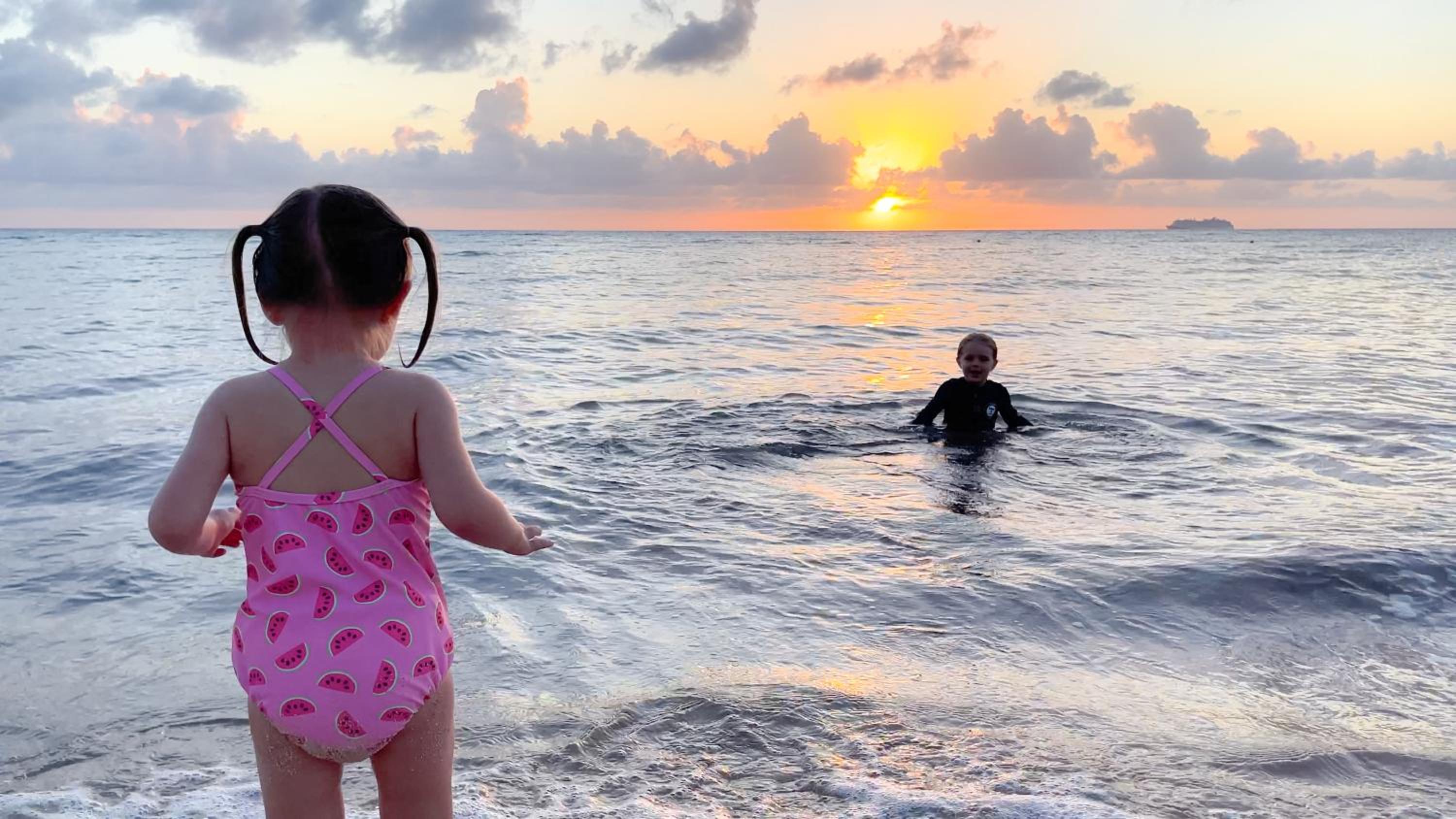 Occidental Cozumel - All Inclusive - Property Image 33