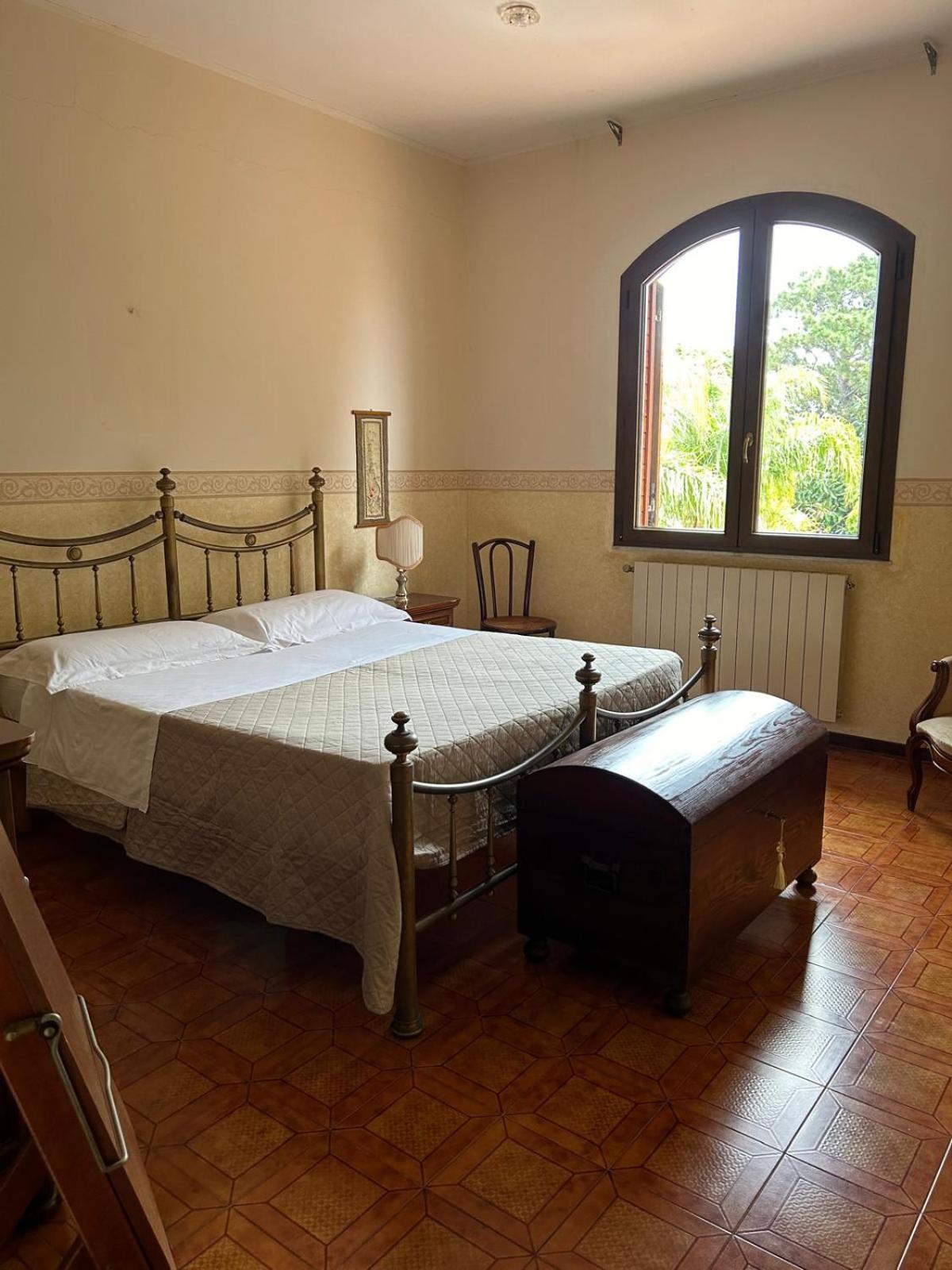 CASA TALIA