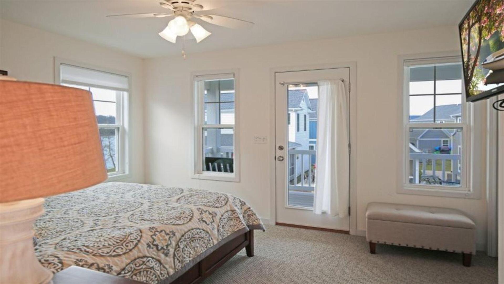 Splash Haven view 2