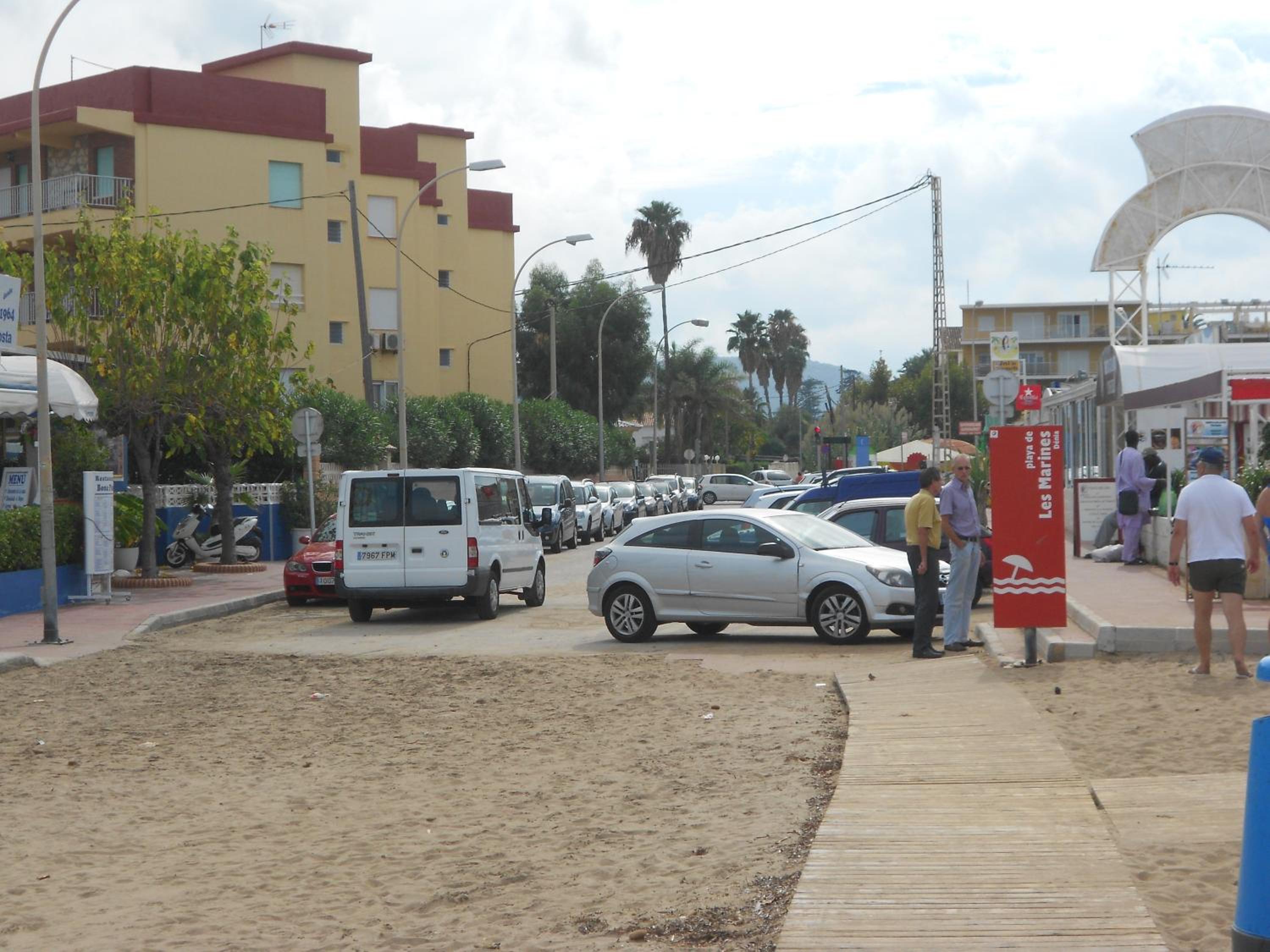 Photo 43