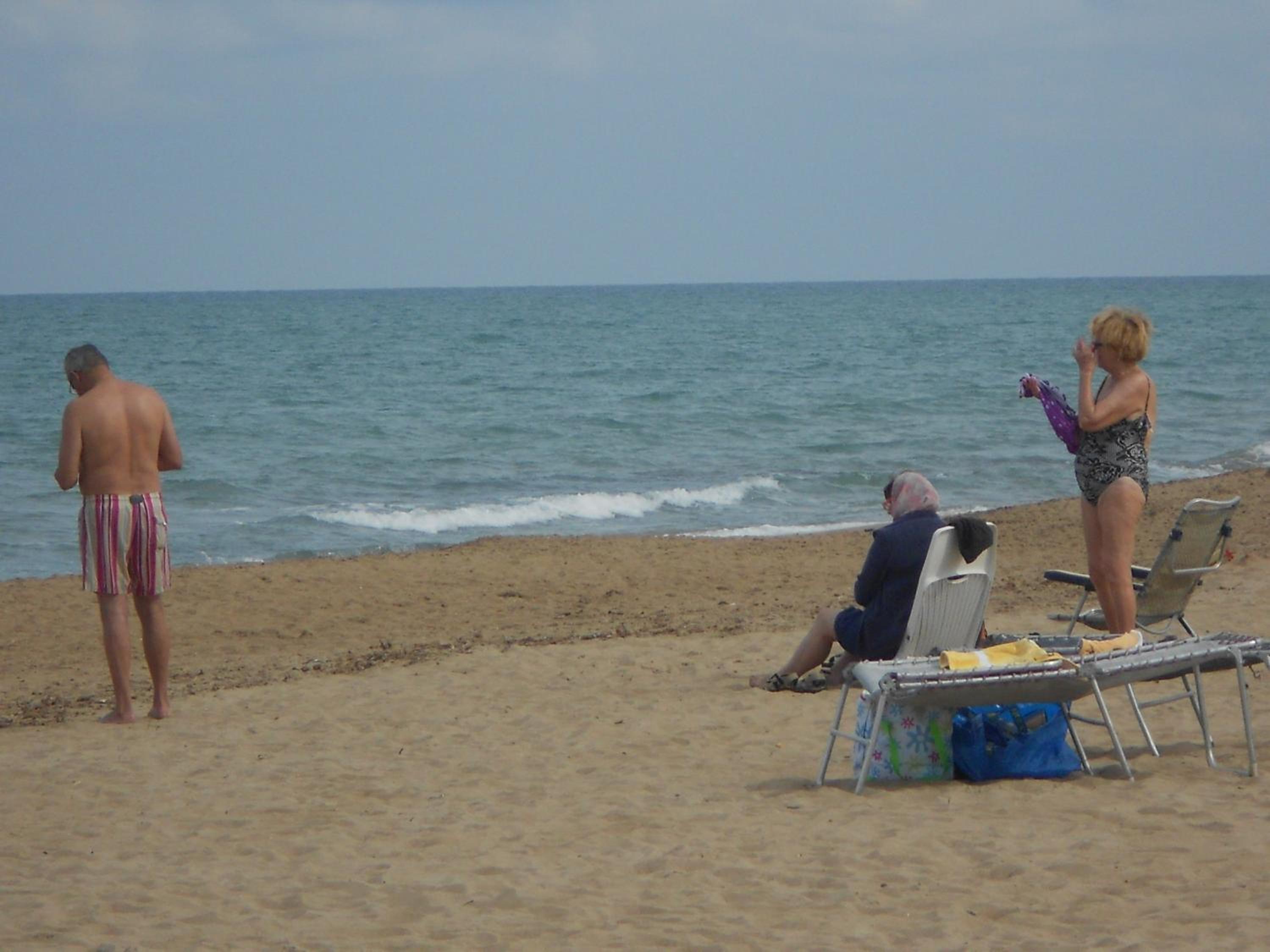 Photo 44