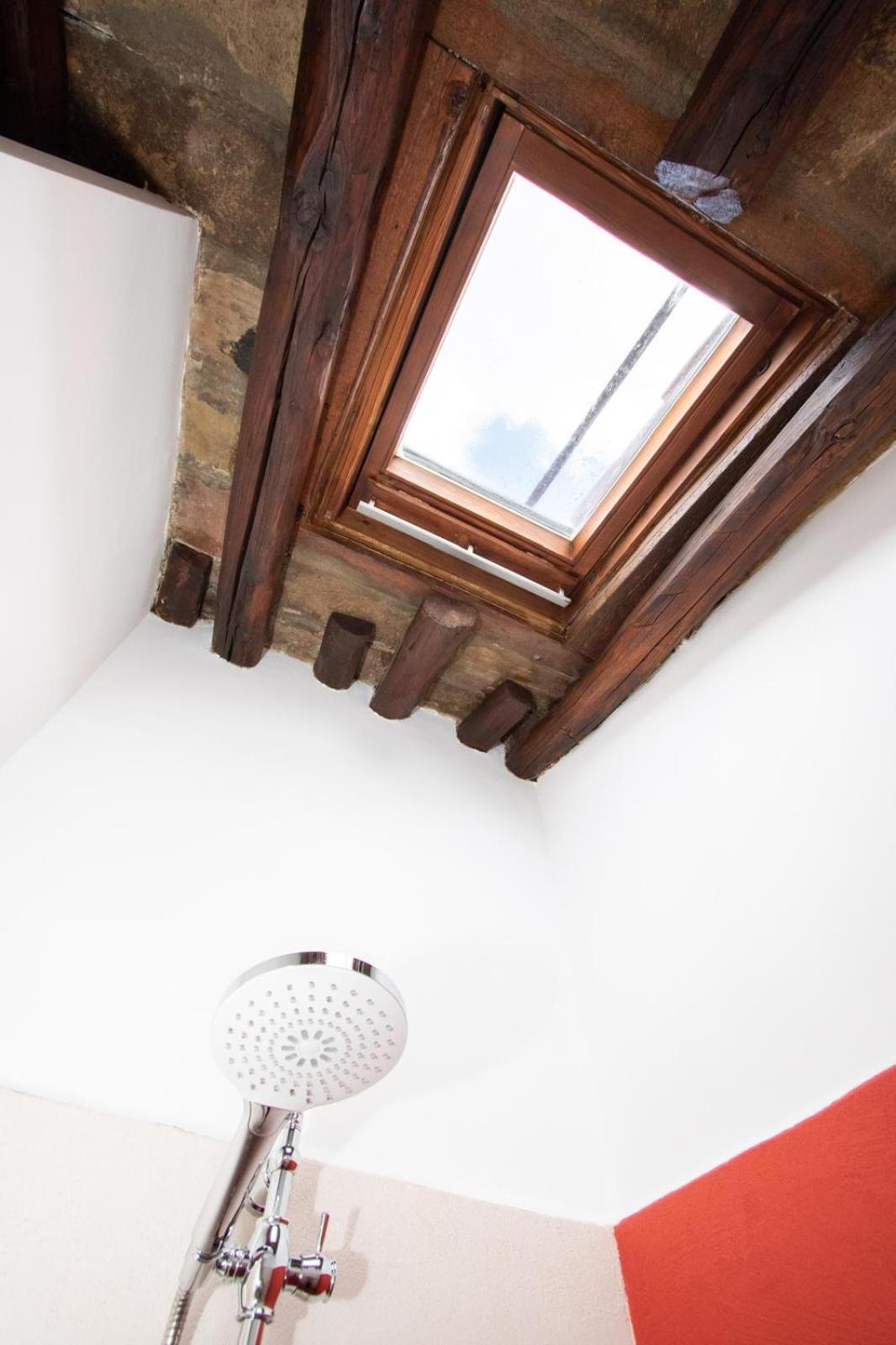 Alessio Luxury House Roma Pantheon-Piazza Navona