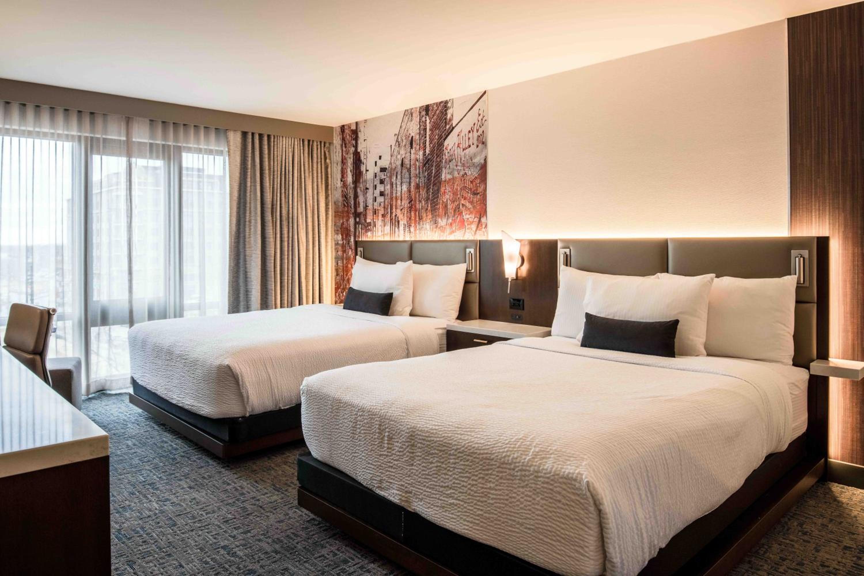 Hotel 43 Boise, Fotografia 44