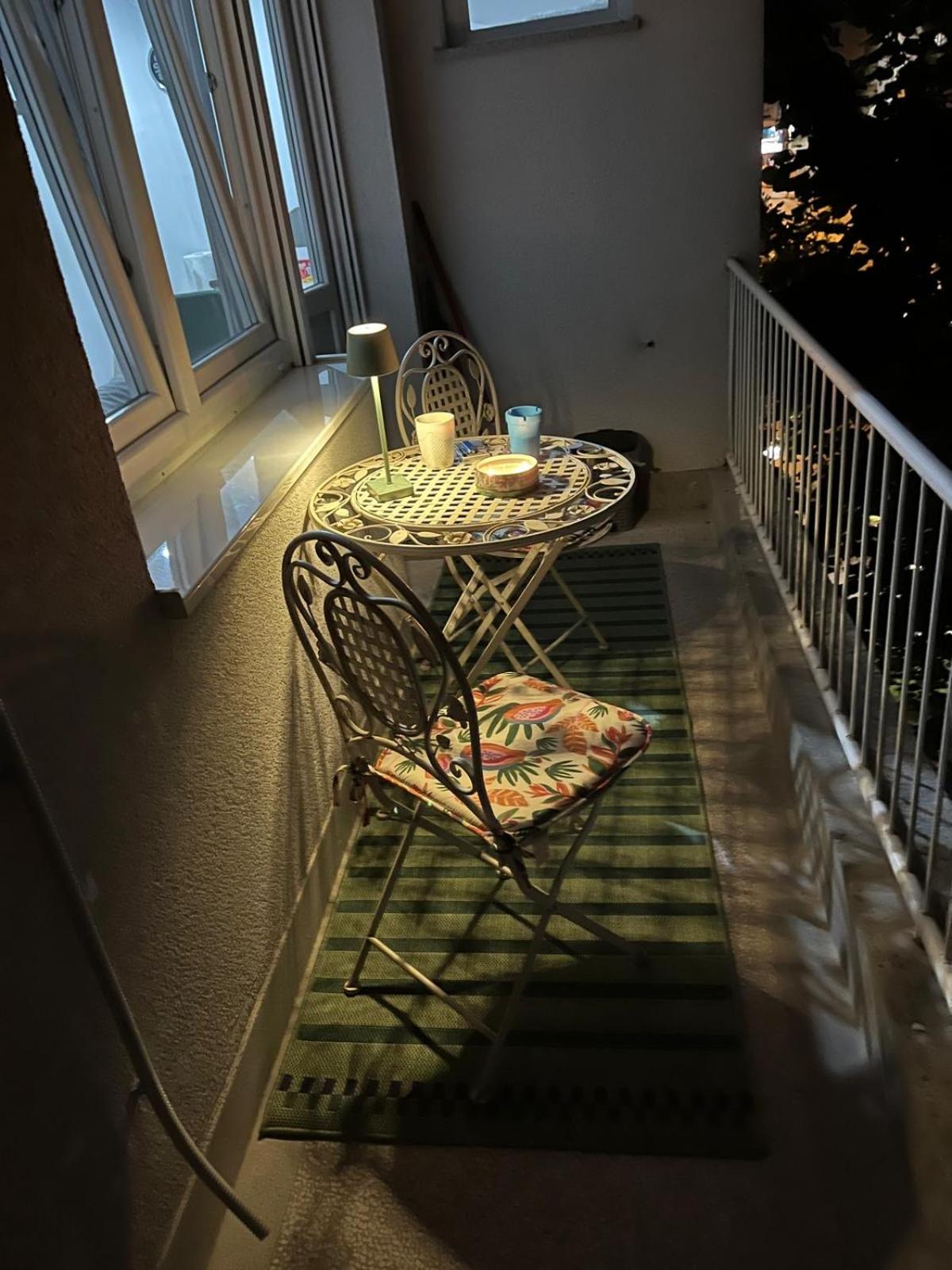 Apartman Andrijanic