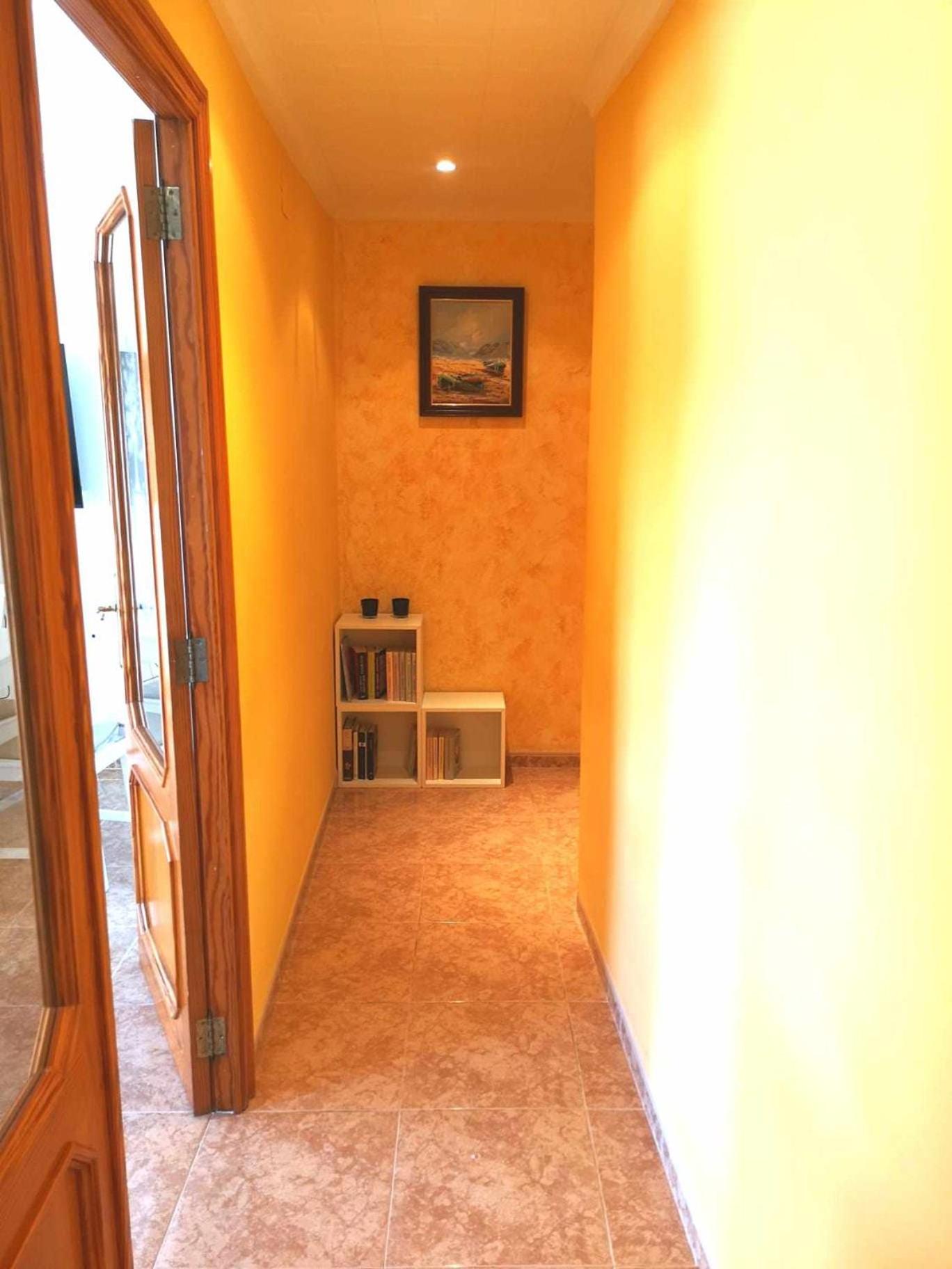 other