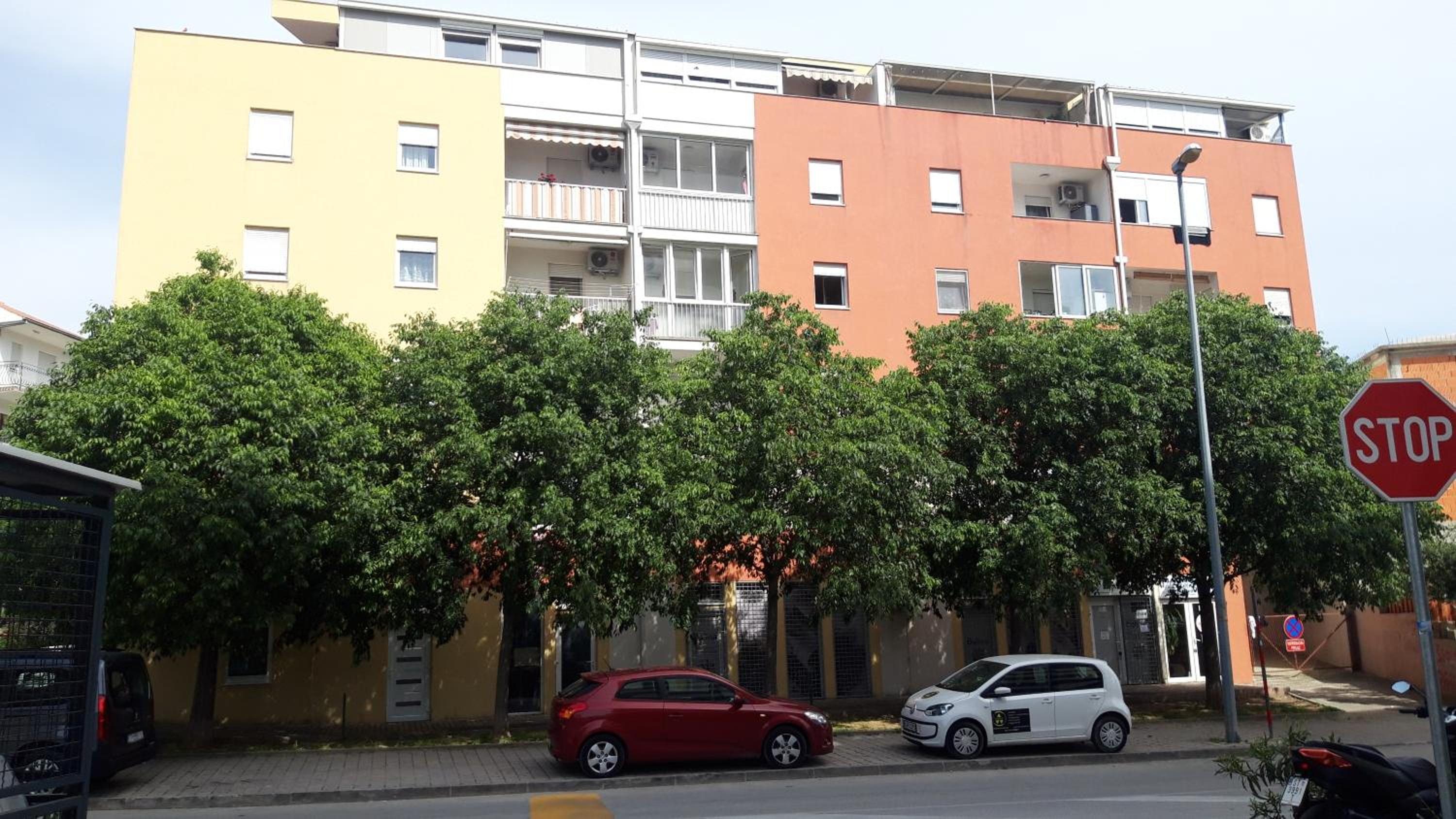IN Split view 5