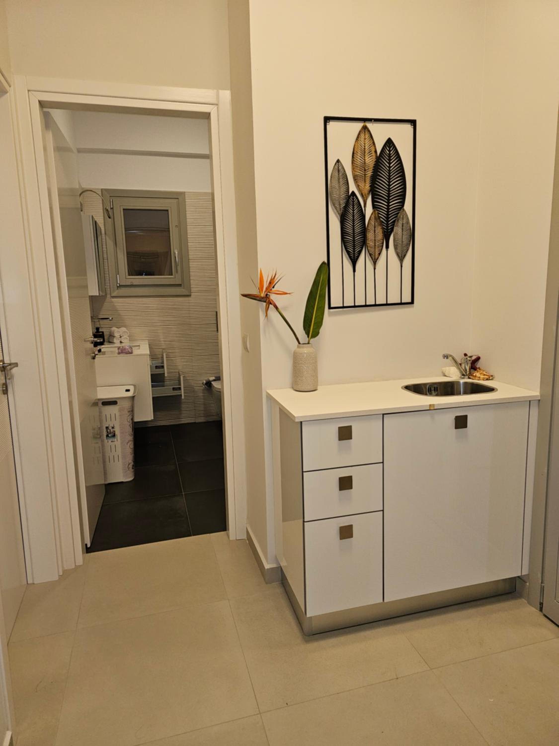 Villa Athina