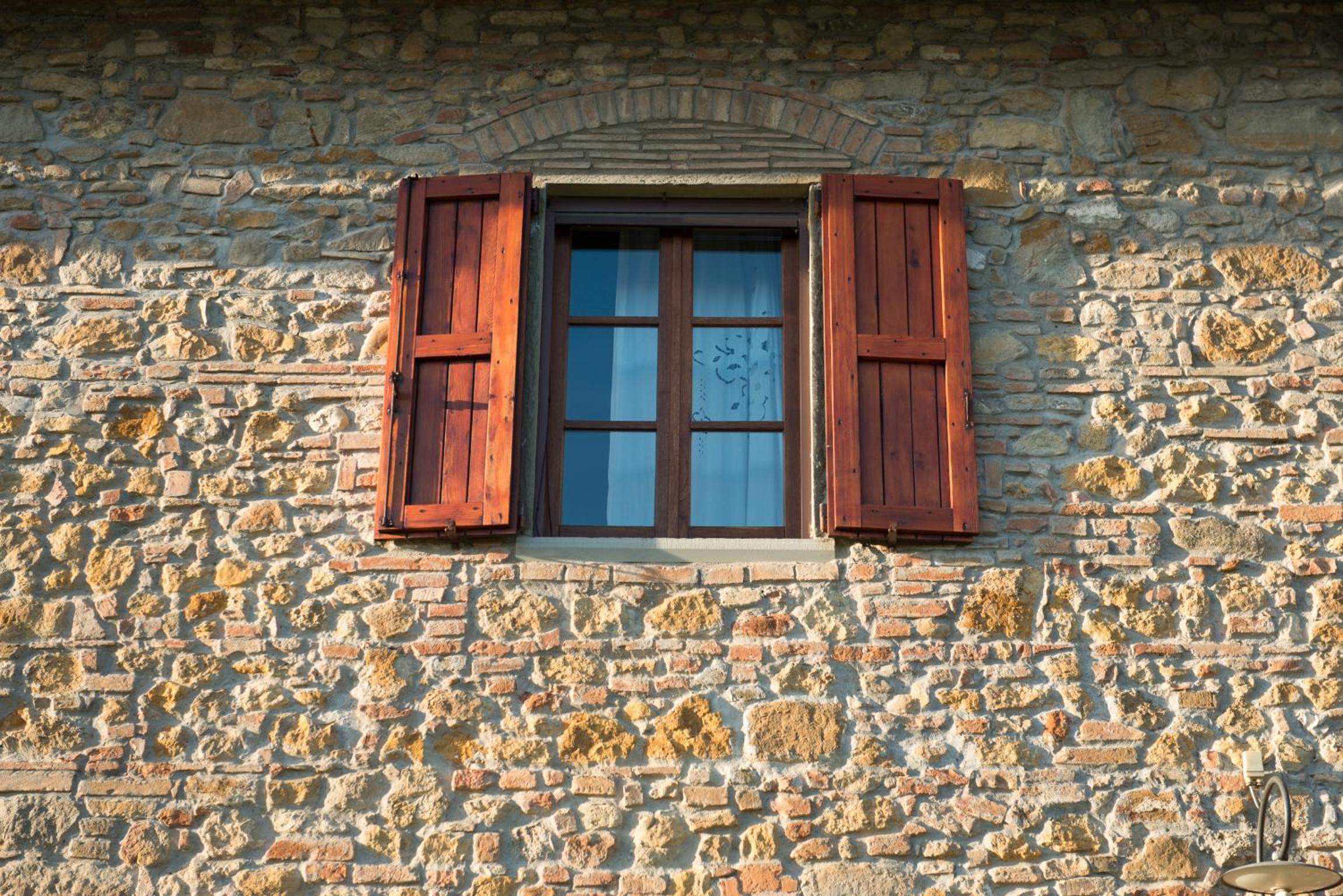 Il Coltro