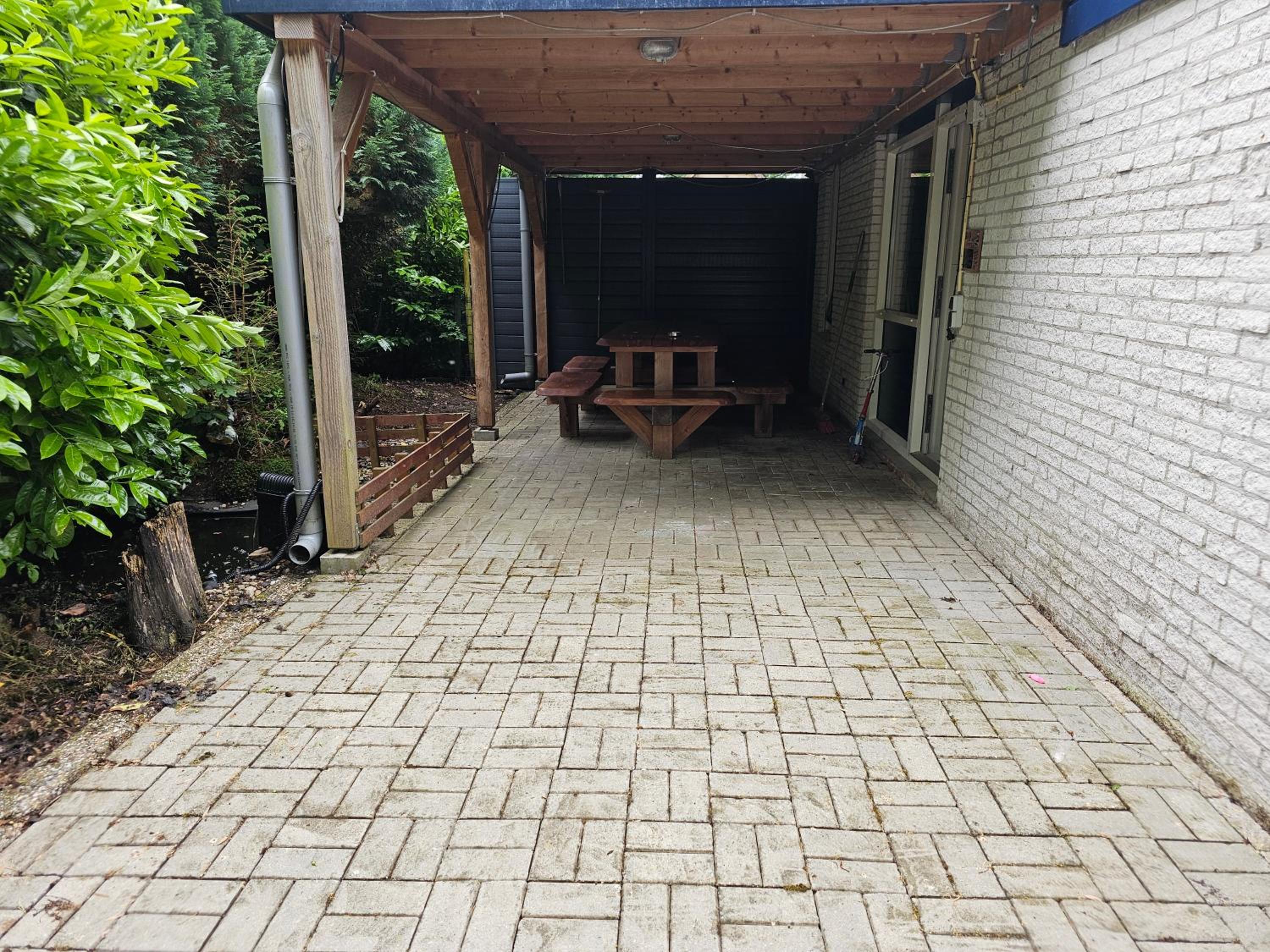 Bungalow het Zuiderveld view 3