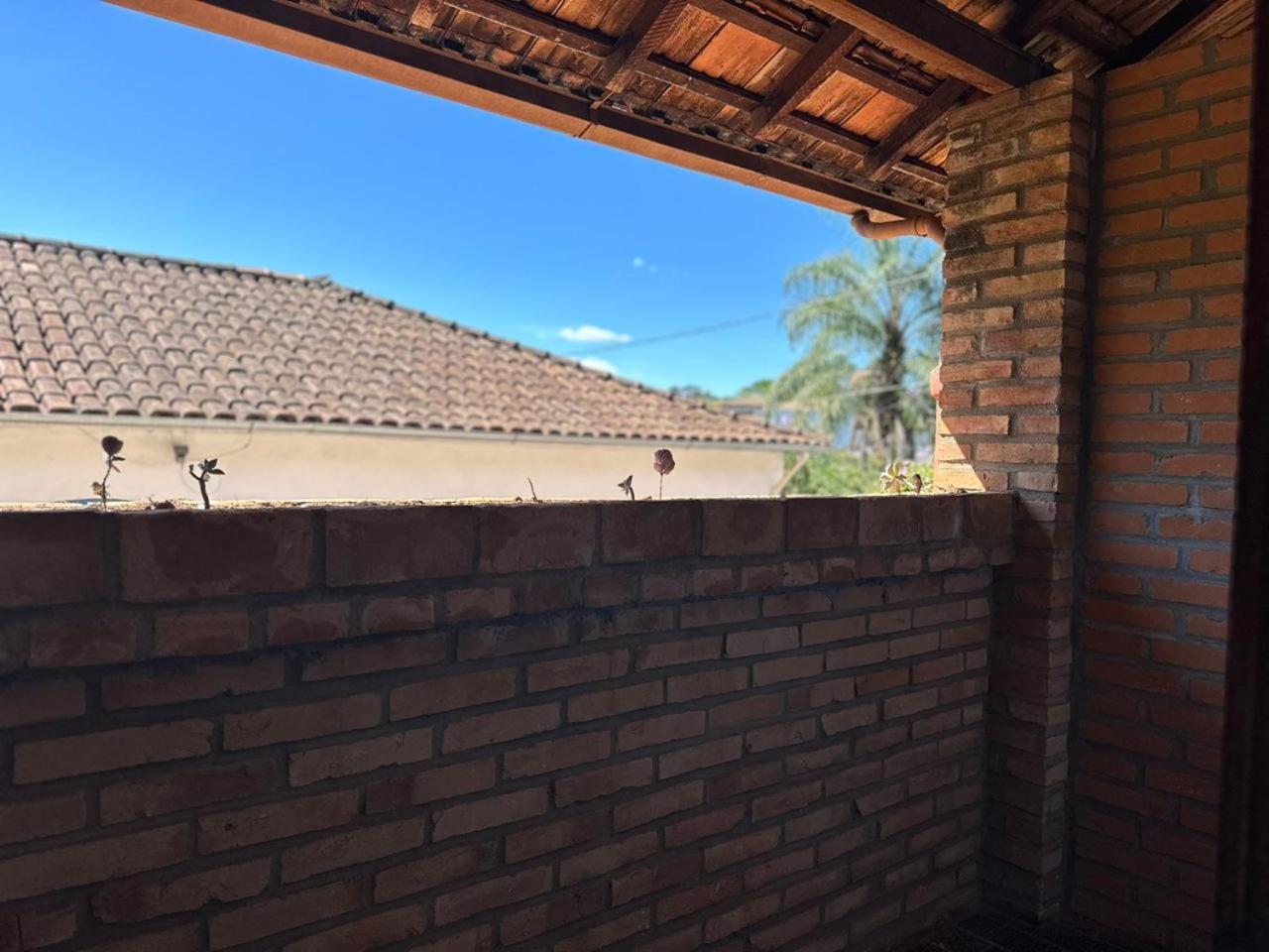 Pousada Prana Tiradentes