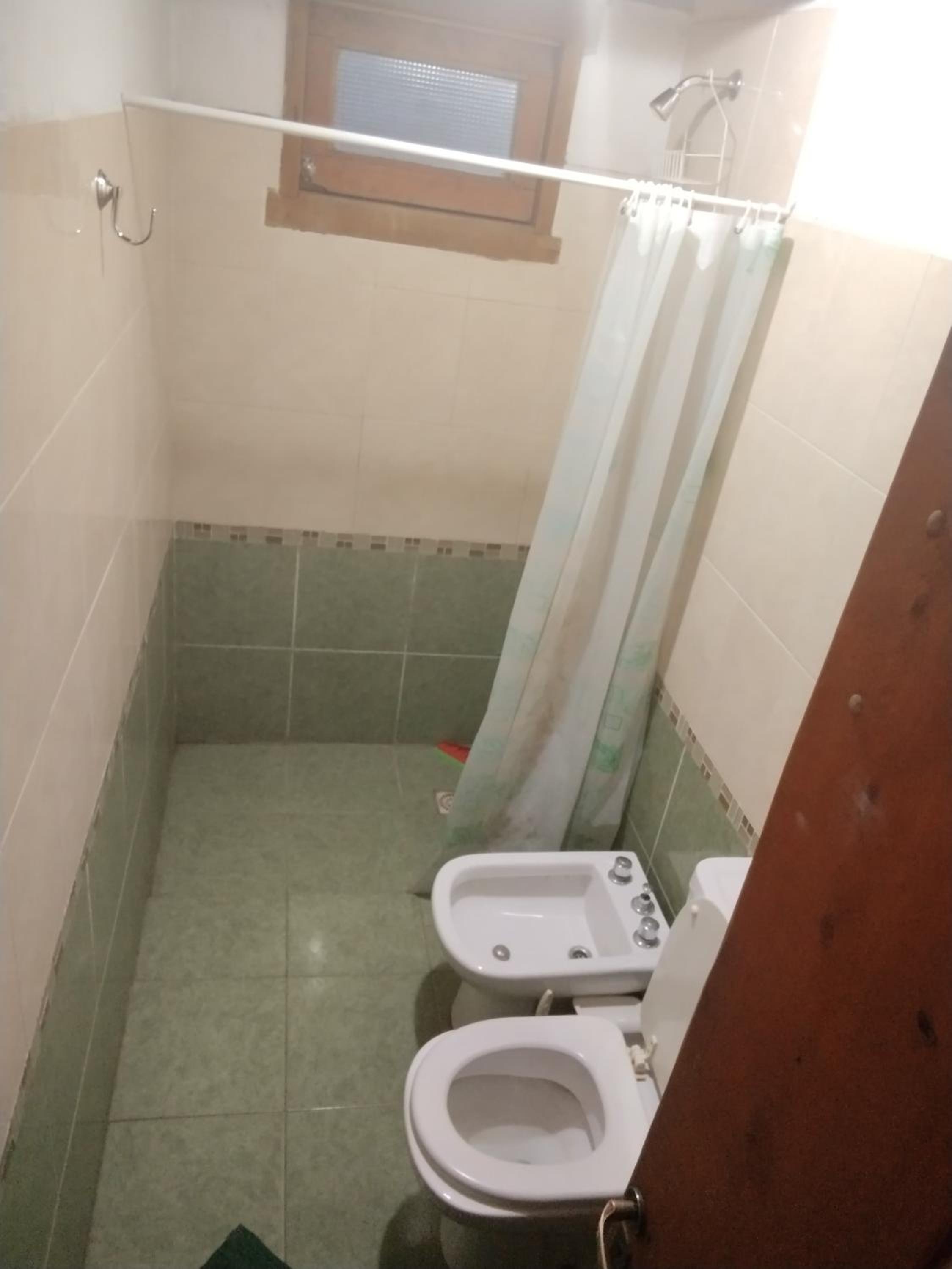 cabañas las cañitas