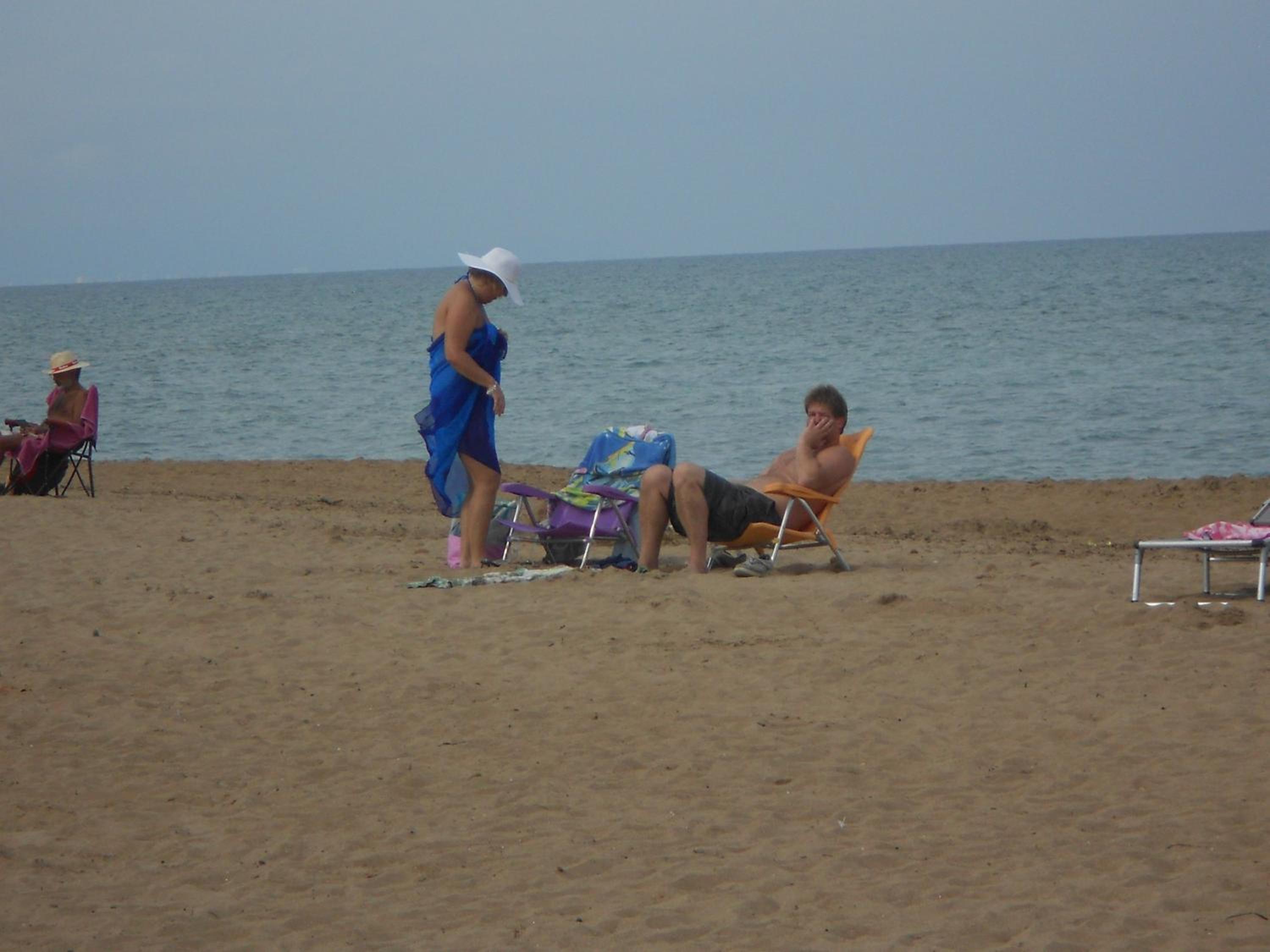 Photo 42