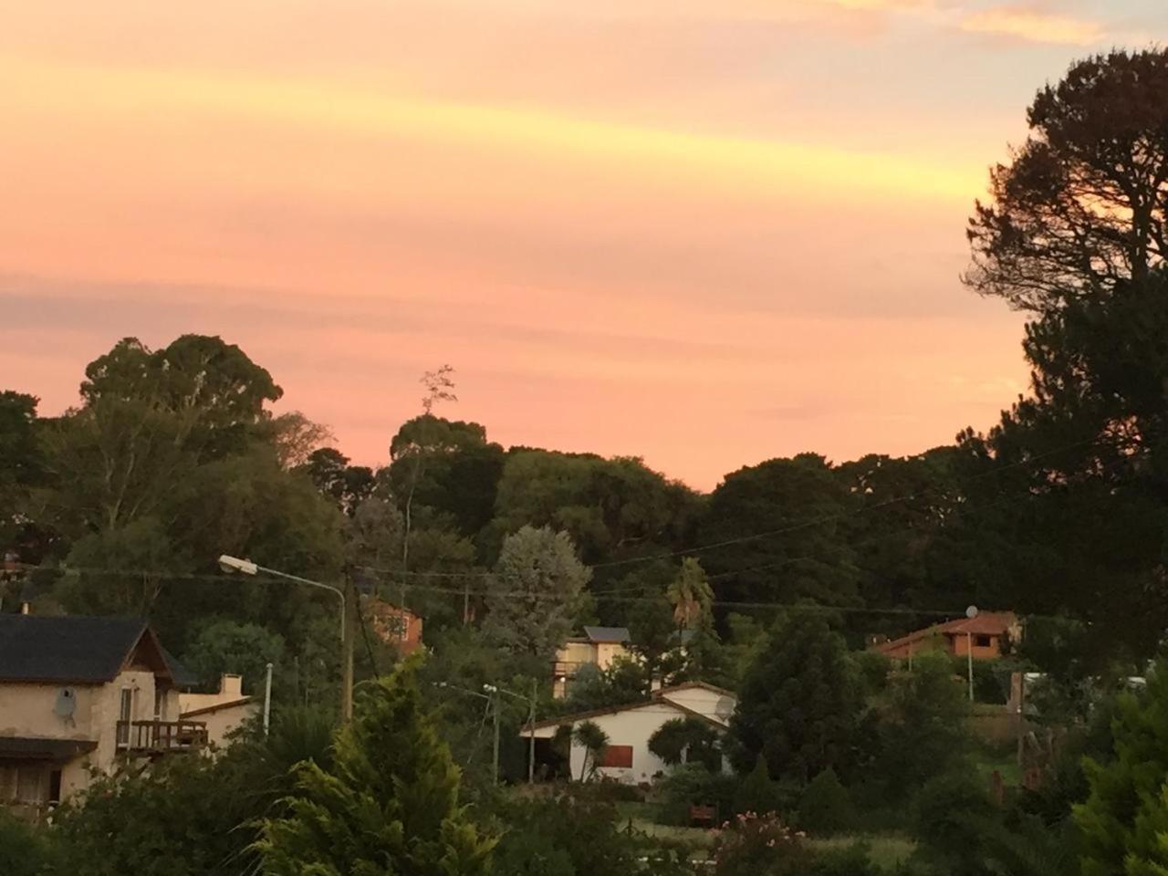 Refugio Zen