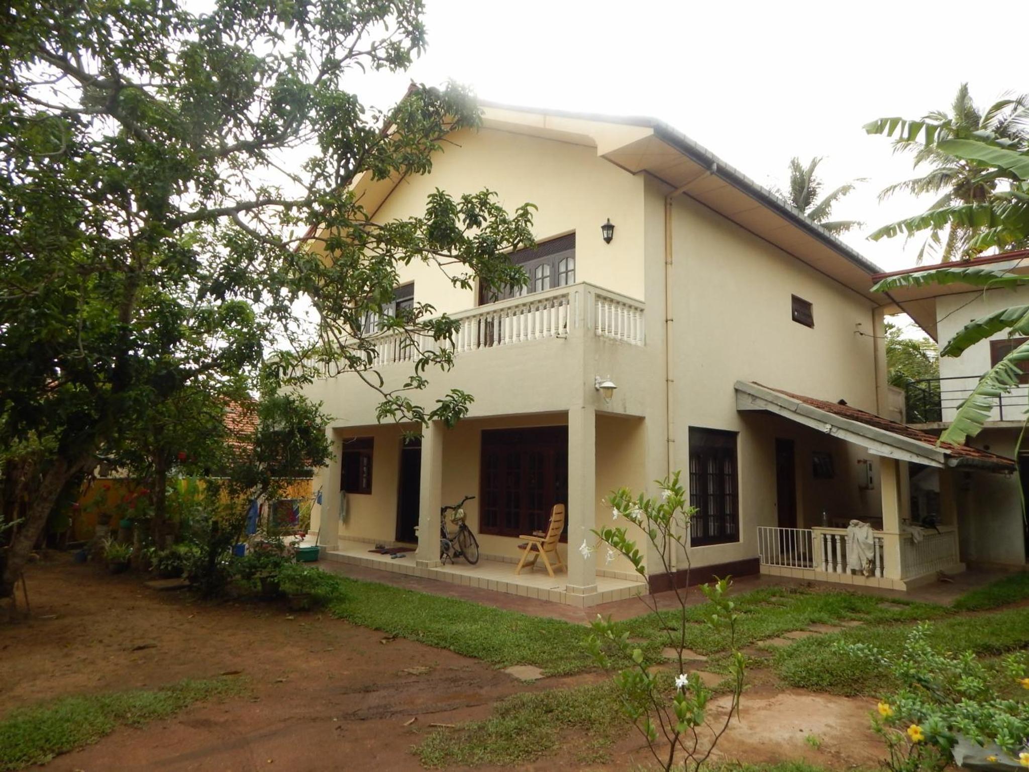 Photo 25