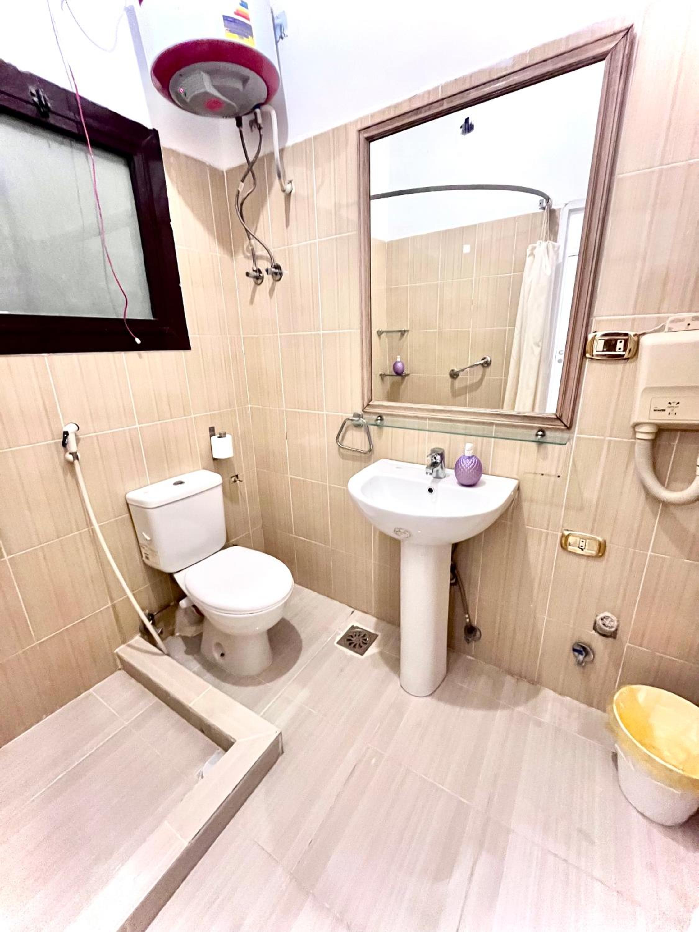 Masaya suites
