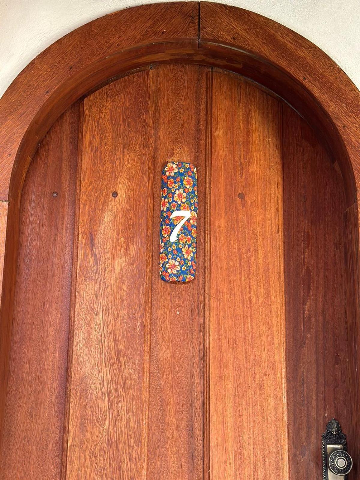 Pousada Prana Tiradentes