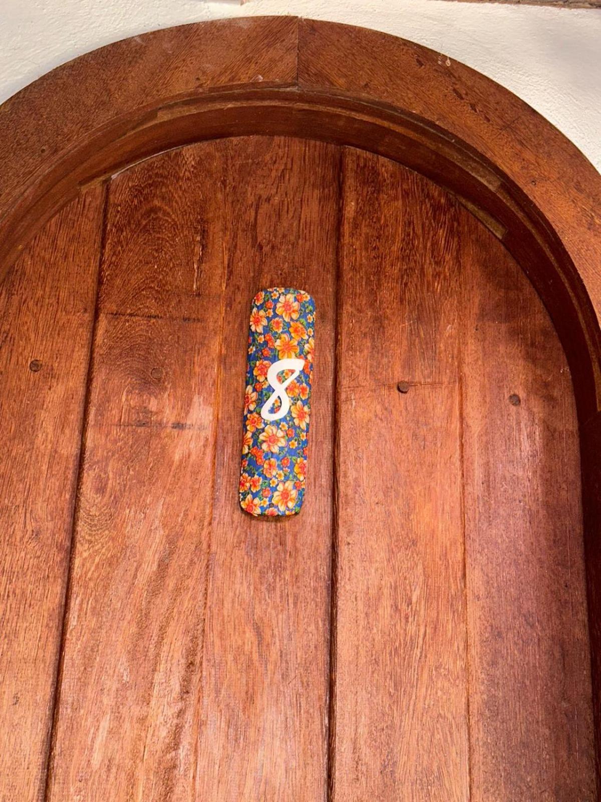 Pousada Prana Tiradentes