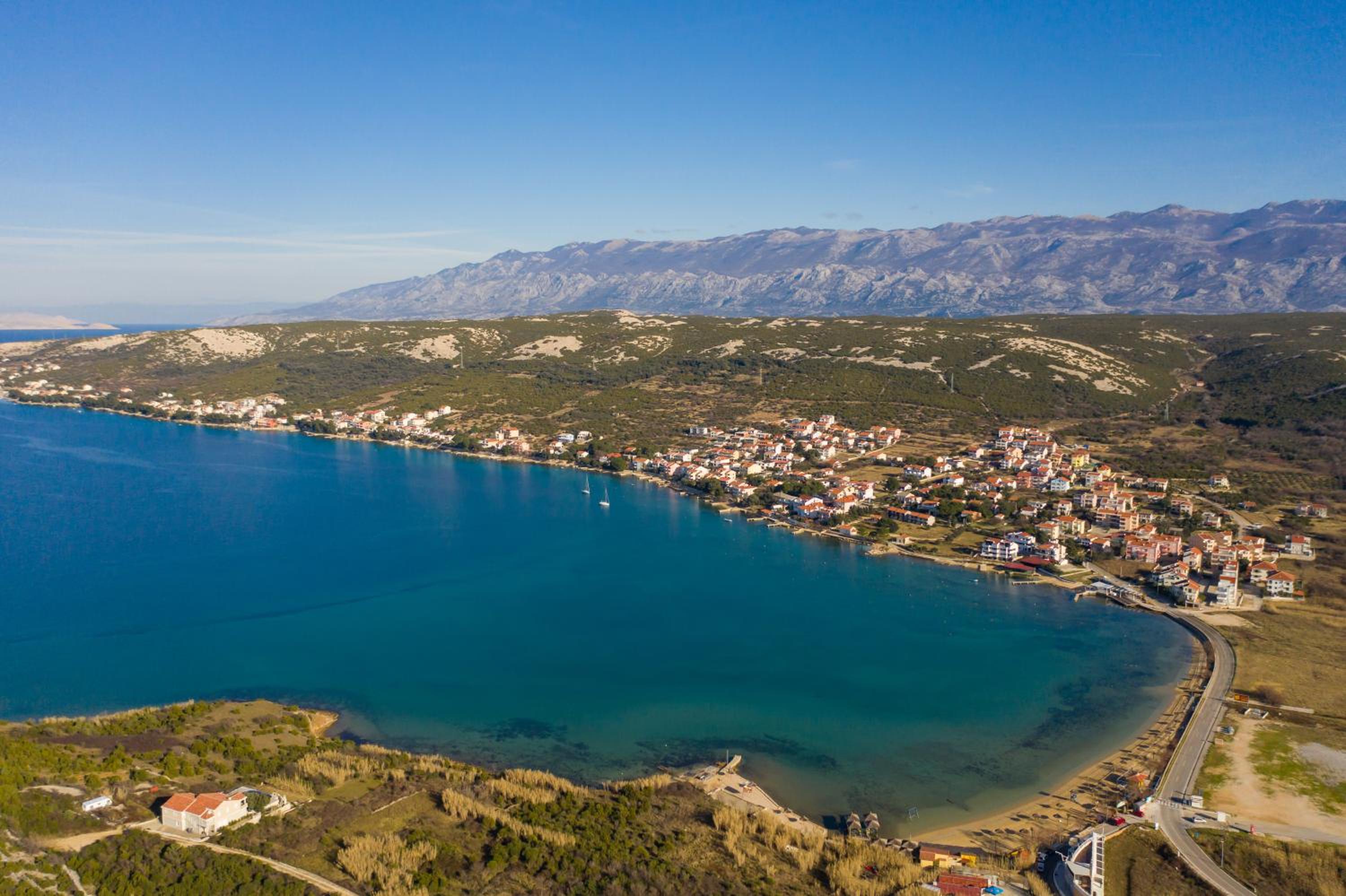 Forea Apartments
