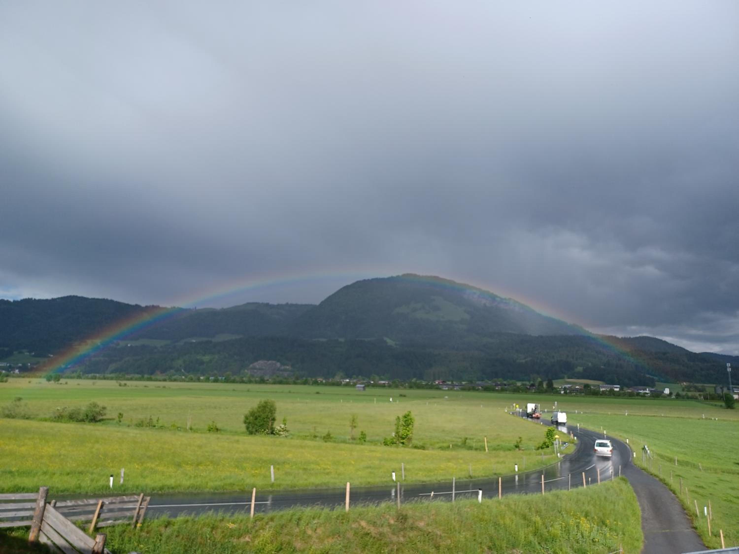 Lampererhof