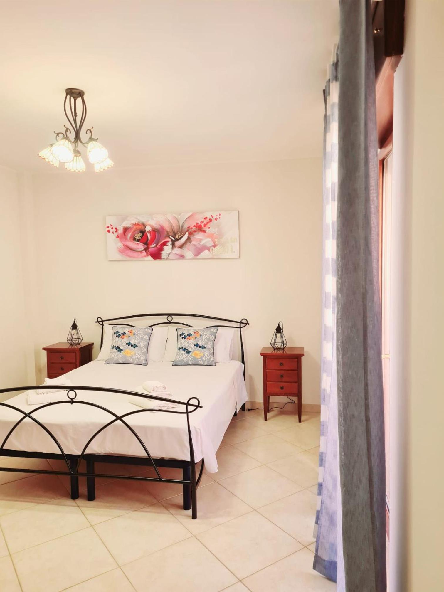 Le stanze di Levante GALLIPOLI photo 5