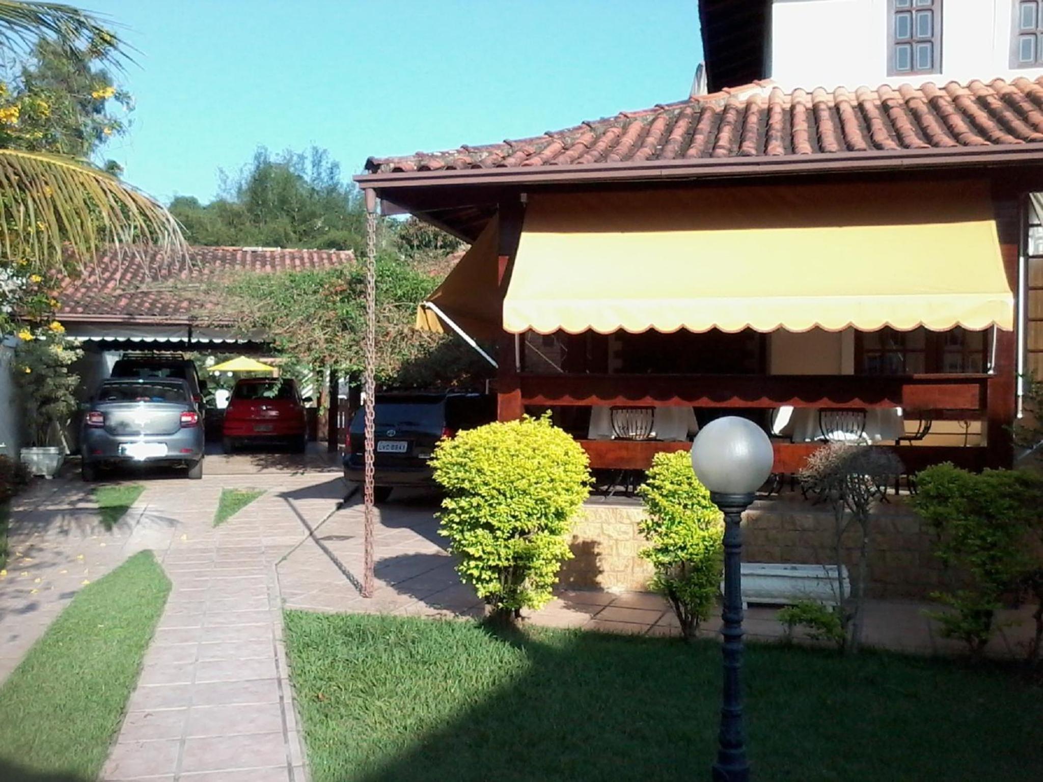 Photo 37