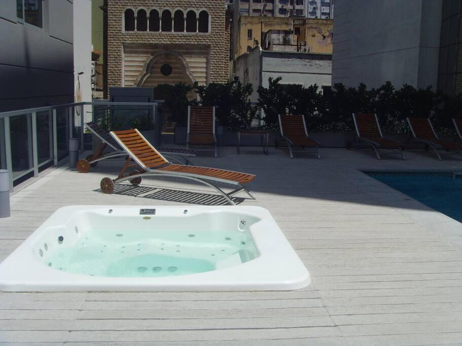 Studio Torre Bellini