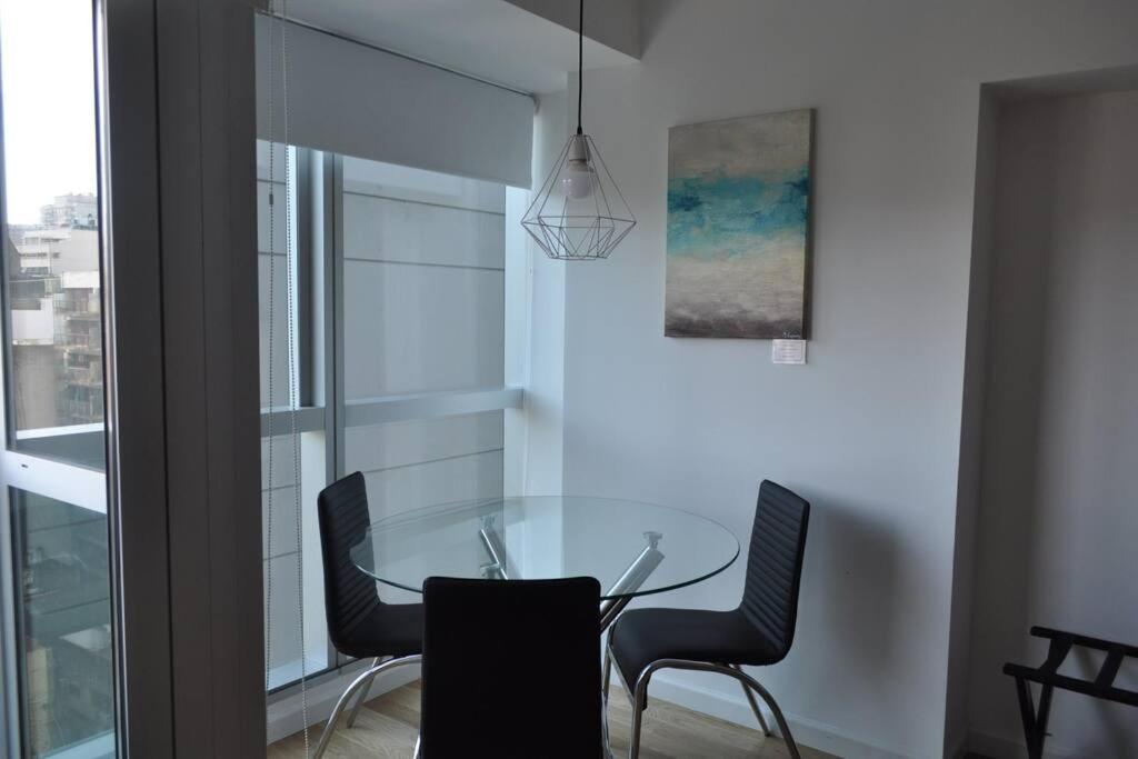Studio Torre Bellini
