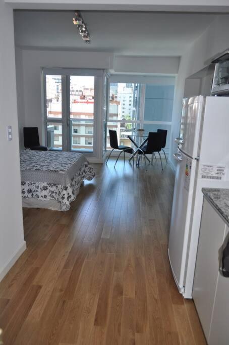 Studio Torre Bellini