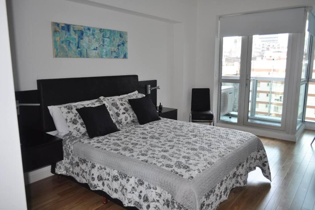 Studio Torre Bellini