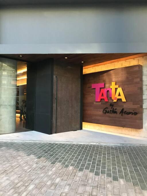 Studio Torre Bellini