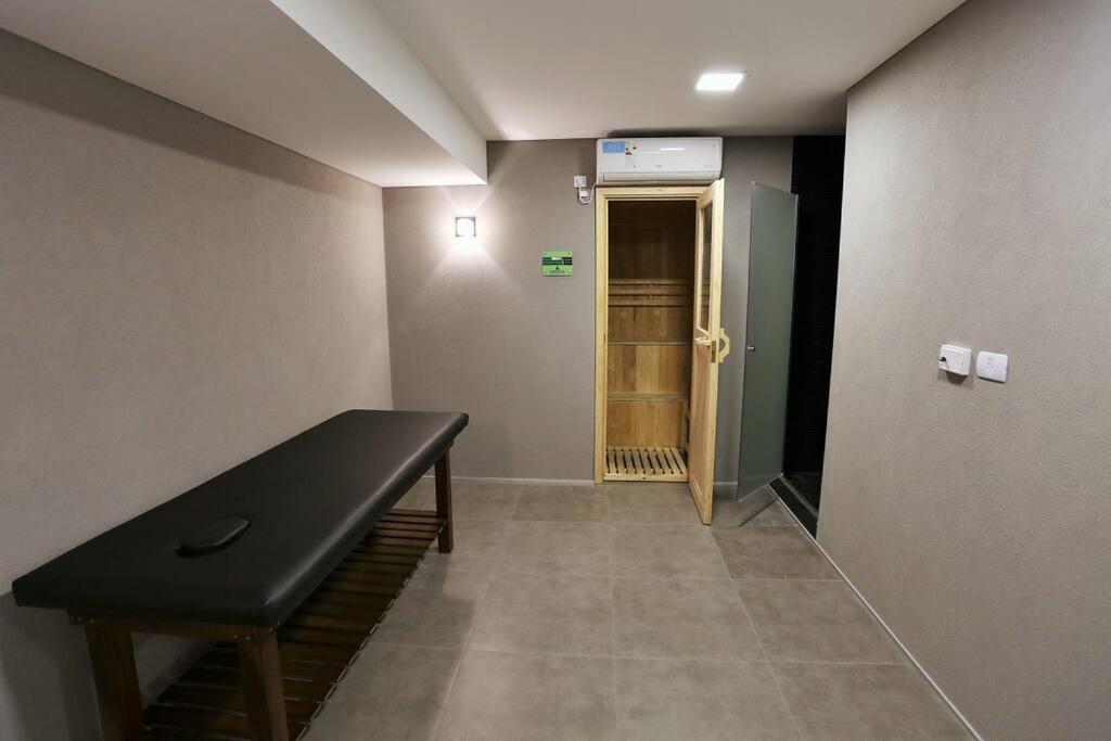 Studio Torre Bellini