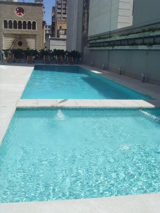 Studio Torre Bellini
