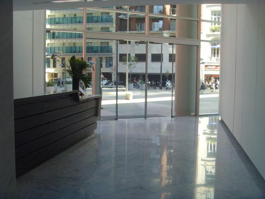 Studio Torre Bellini