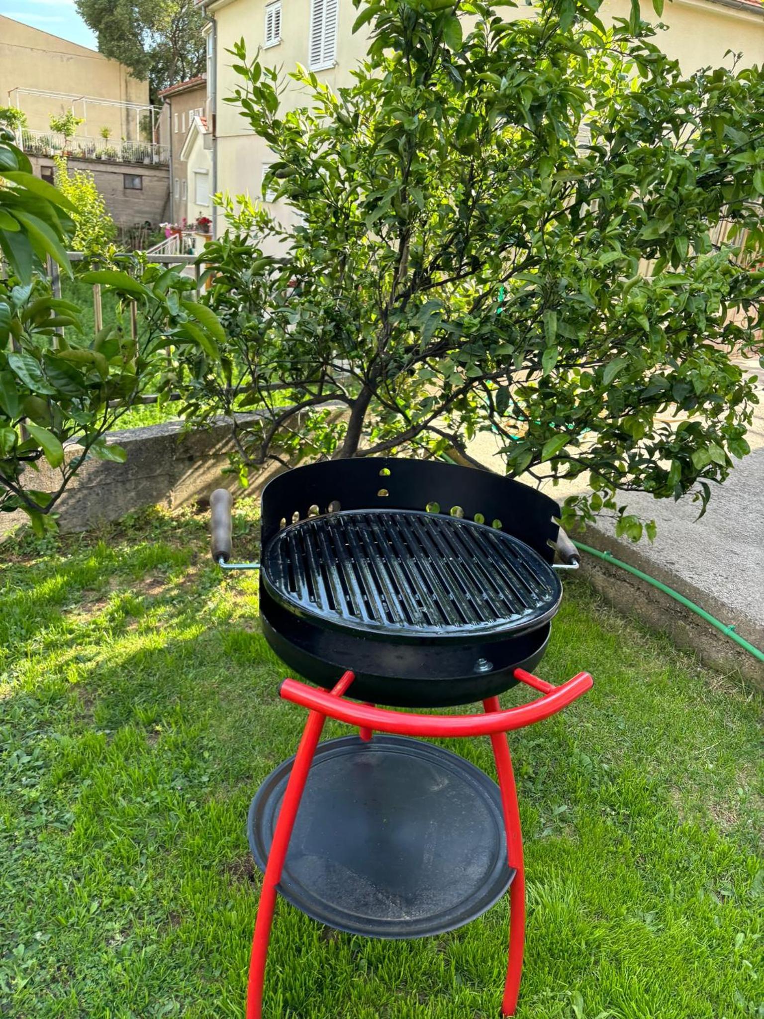 Apartmani VICO