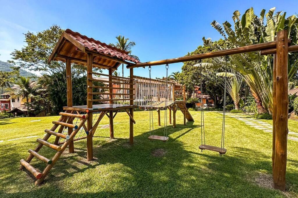 Casa beira-mar em Mangaratiba
