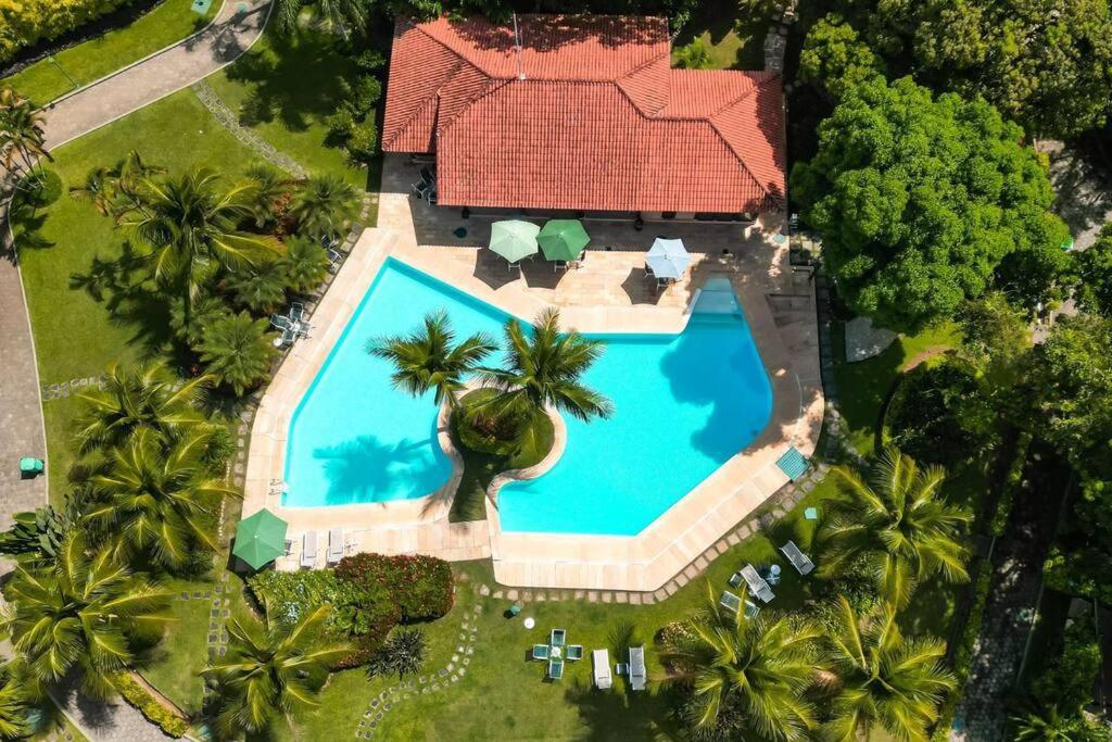 Casa beira-mar em Mangaratiba